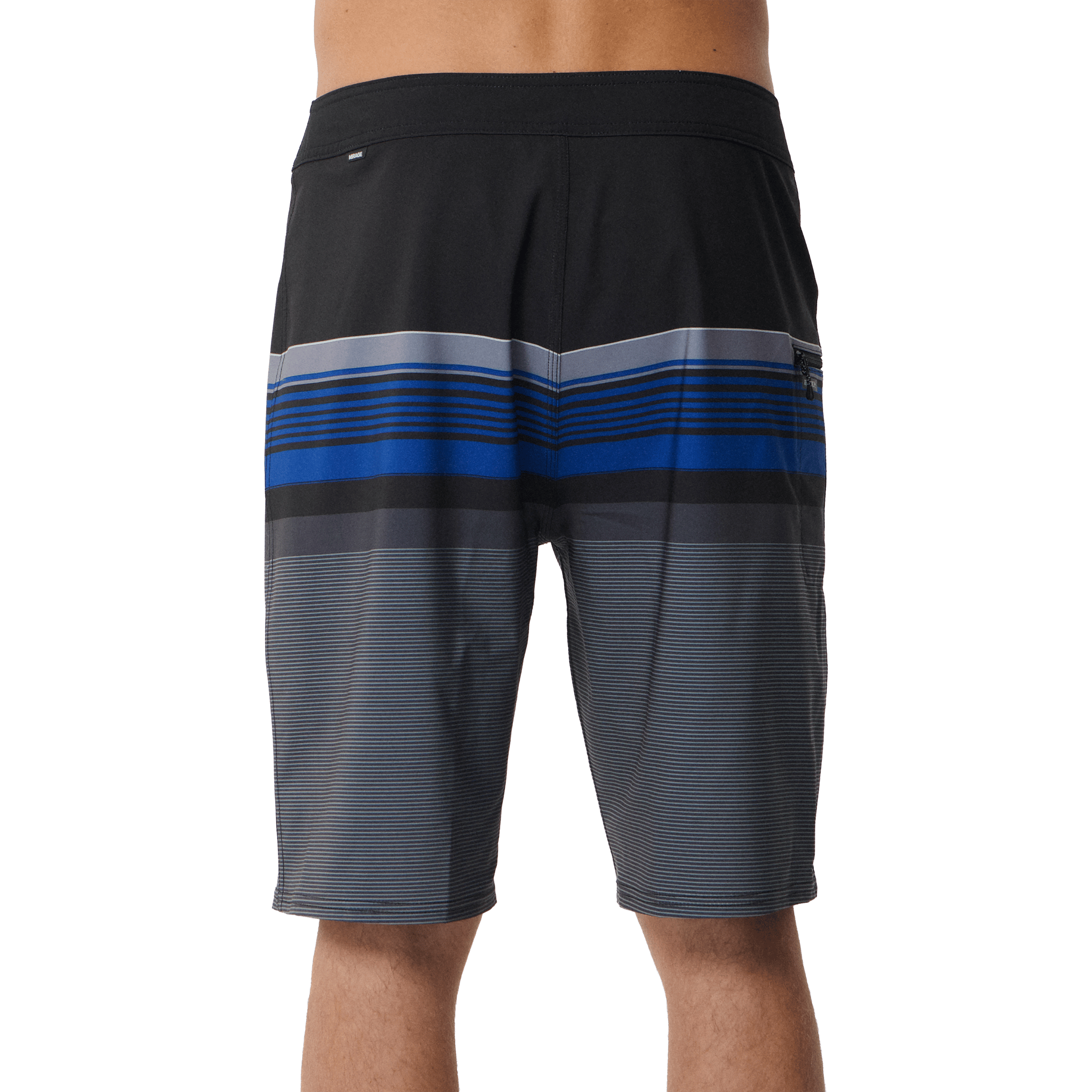 Mens Rip Curl Mirage Daybreaker (21") Boardshorts