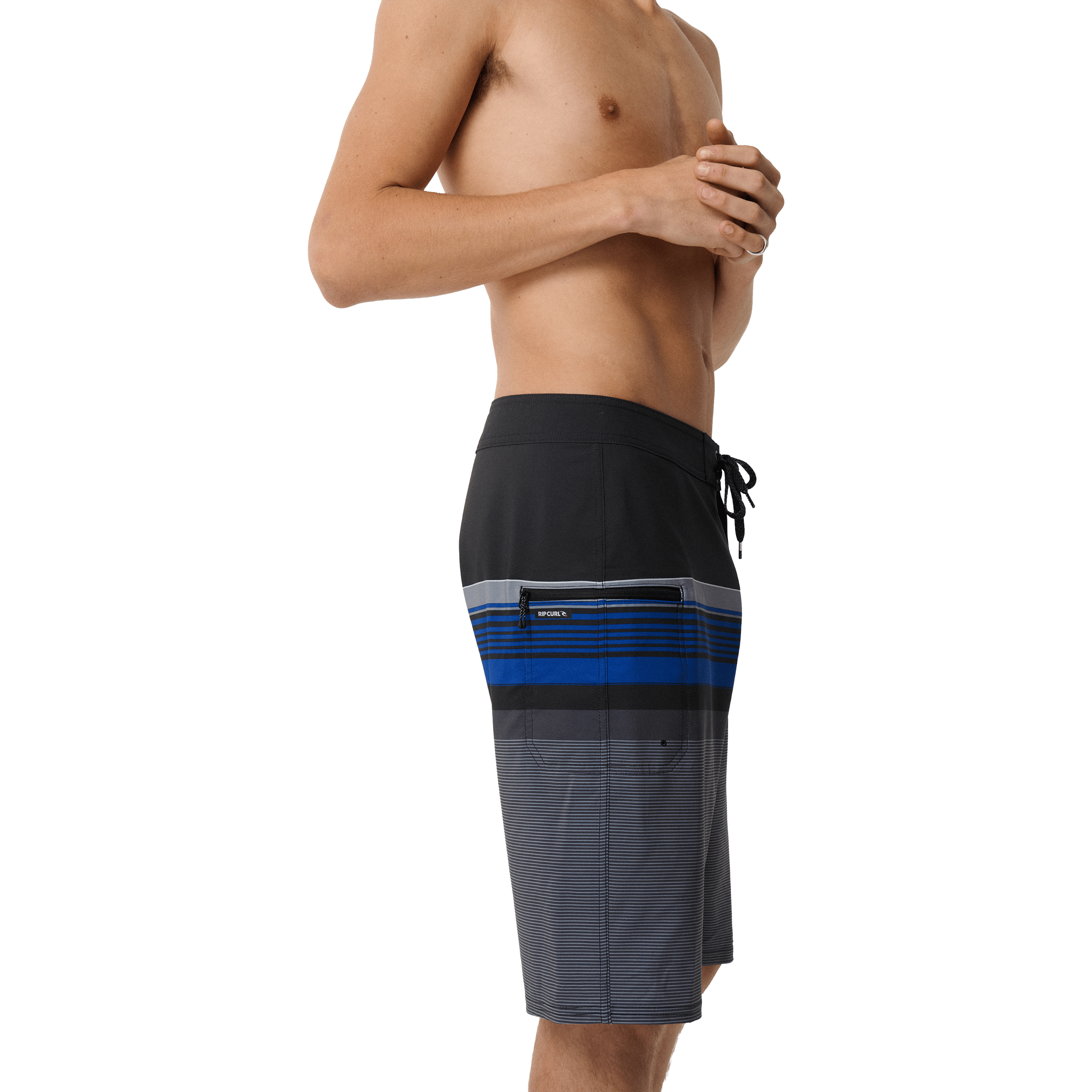 Mens Rip Curl Mirage Daybreaker (21") Boardshorts