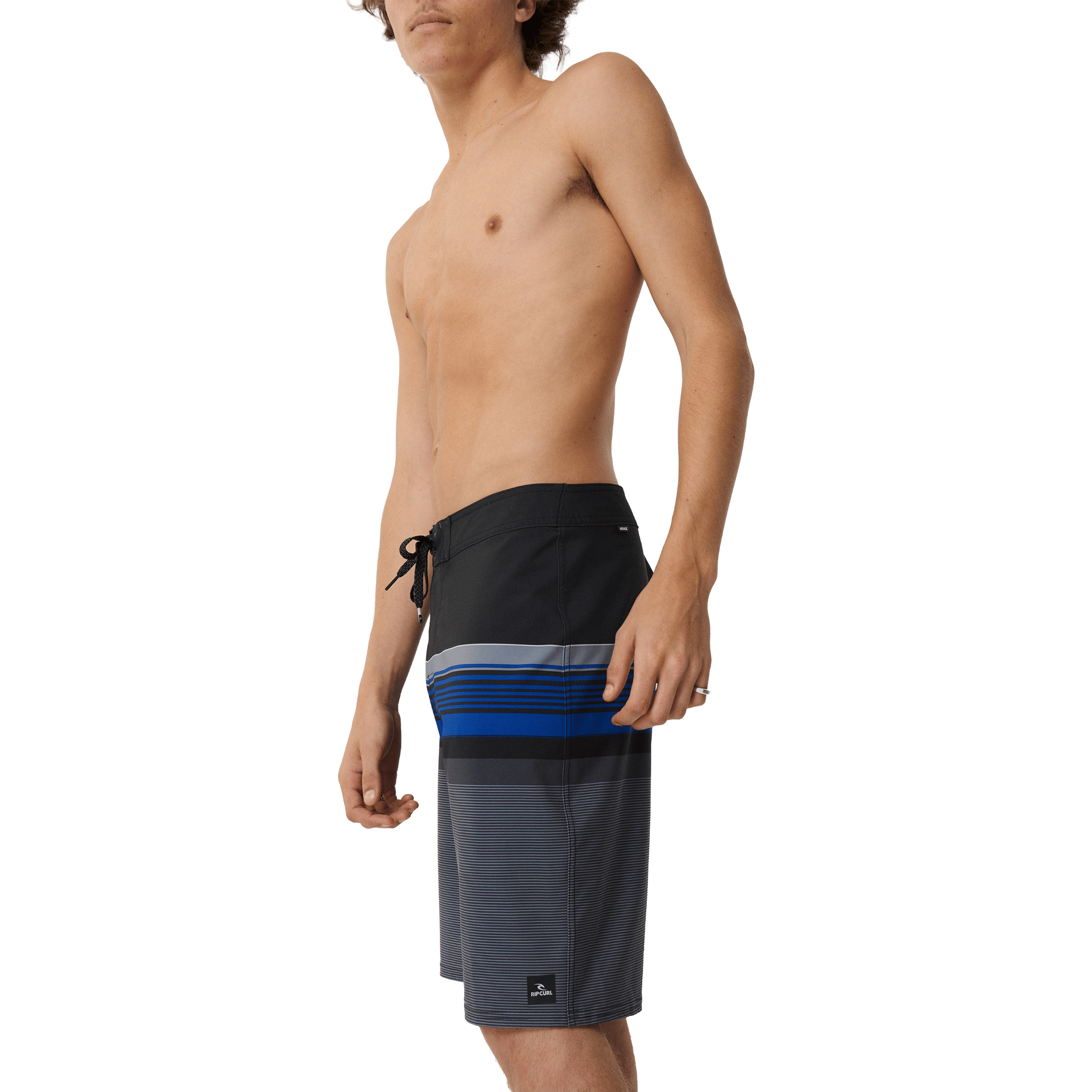Mens Rip Curl Mirage Daybreaker (21") Boardshorts