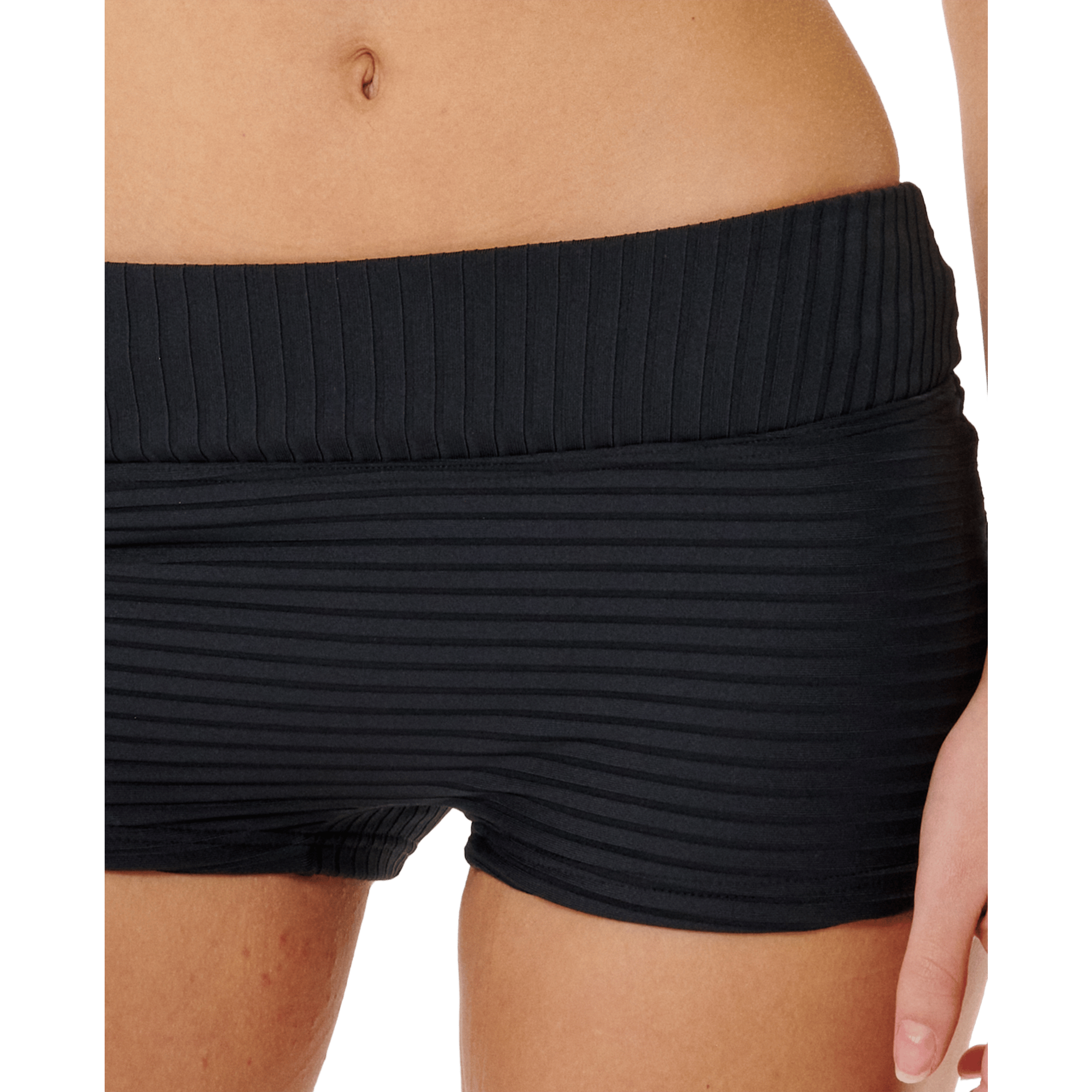 Womens Rip Curl Premium Surf Boyleg
