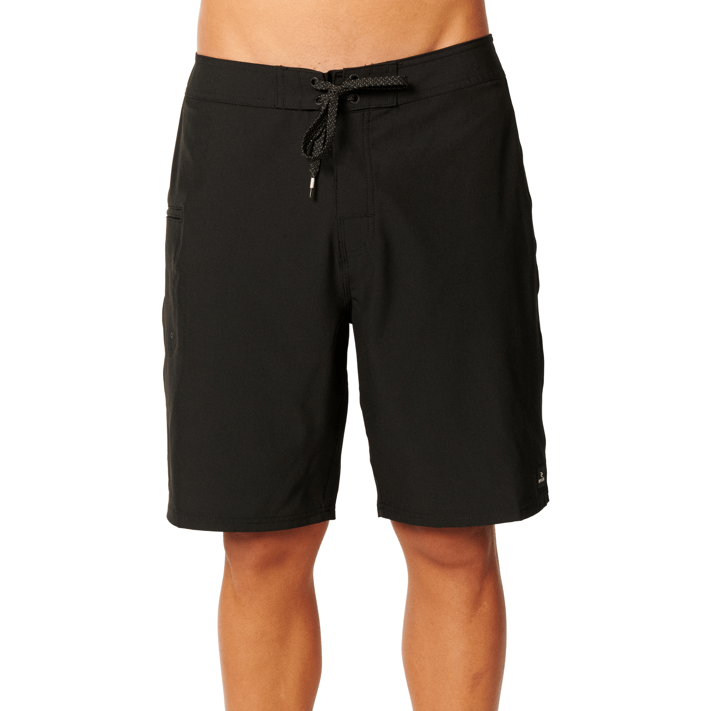 Mens Rip Curl Mirage Core (20") Boardshorts
