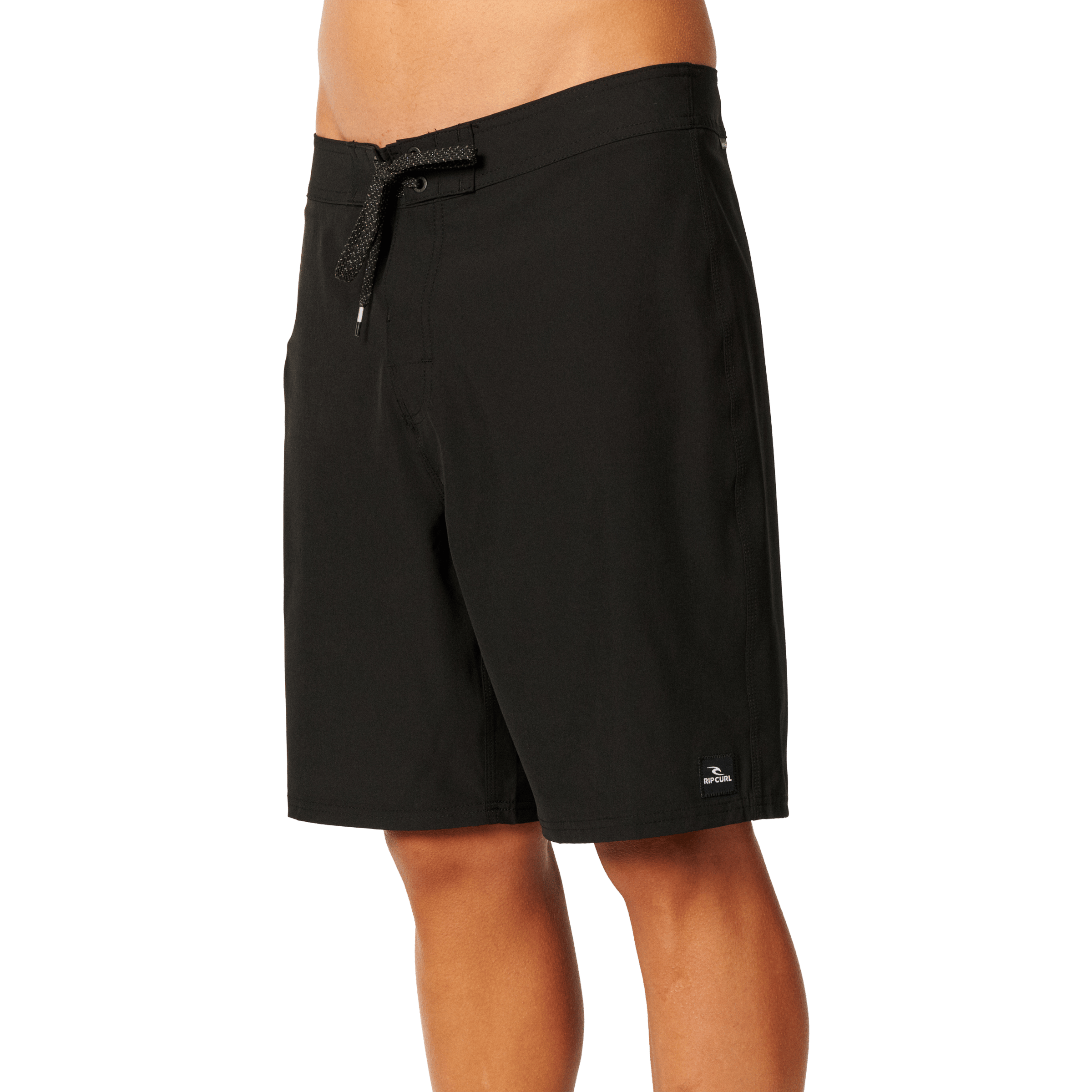 Mens Rip Curl Mirage Core (20") Boardshorts