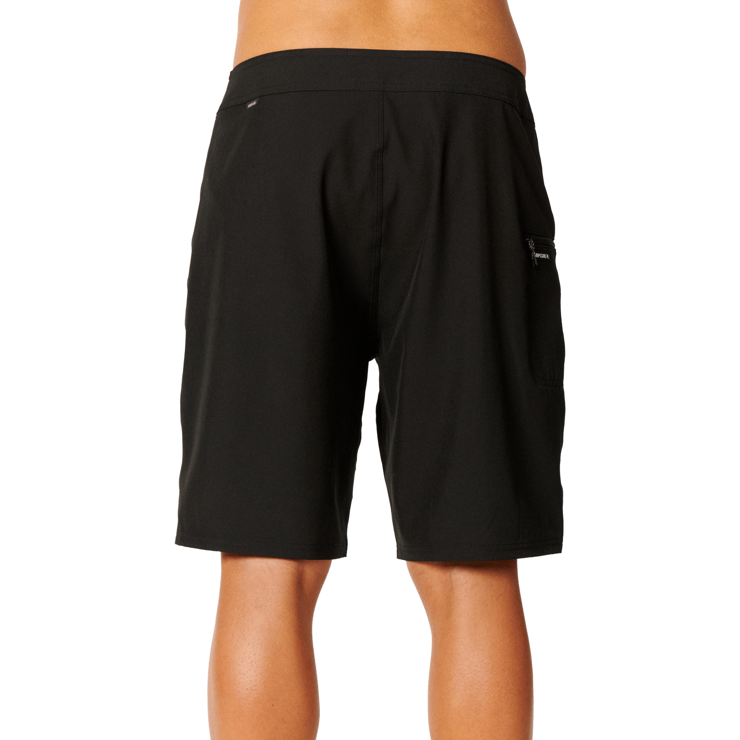 Mens Rip Curl Mirage Core (20") Boardshorts