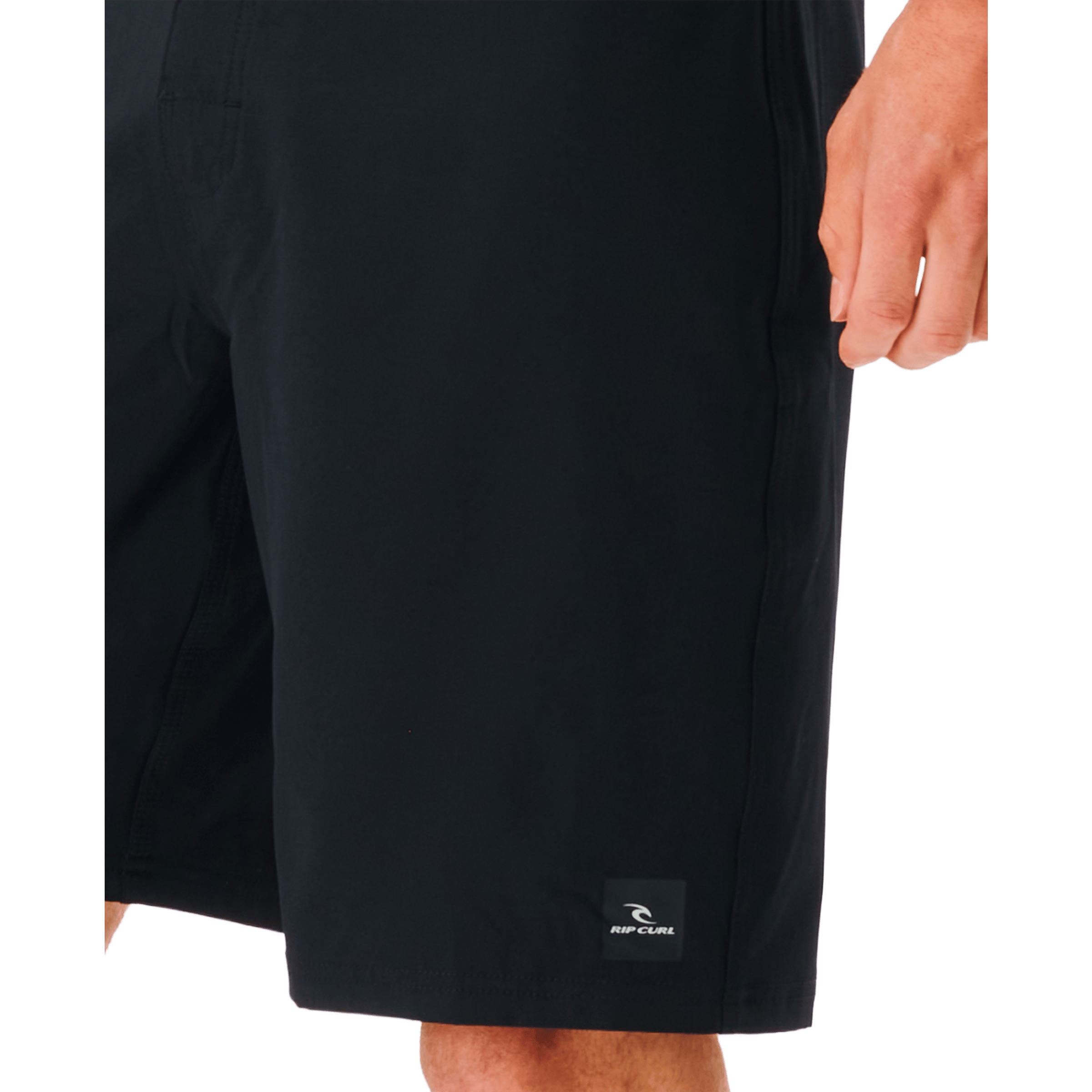 Mens Rip Curl Mirage Core (20") Boardshorts