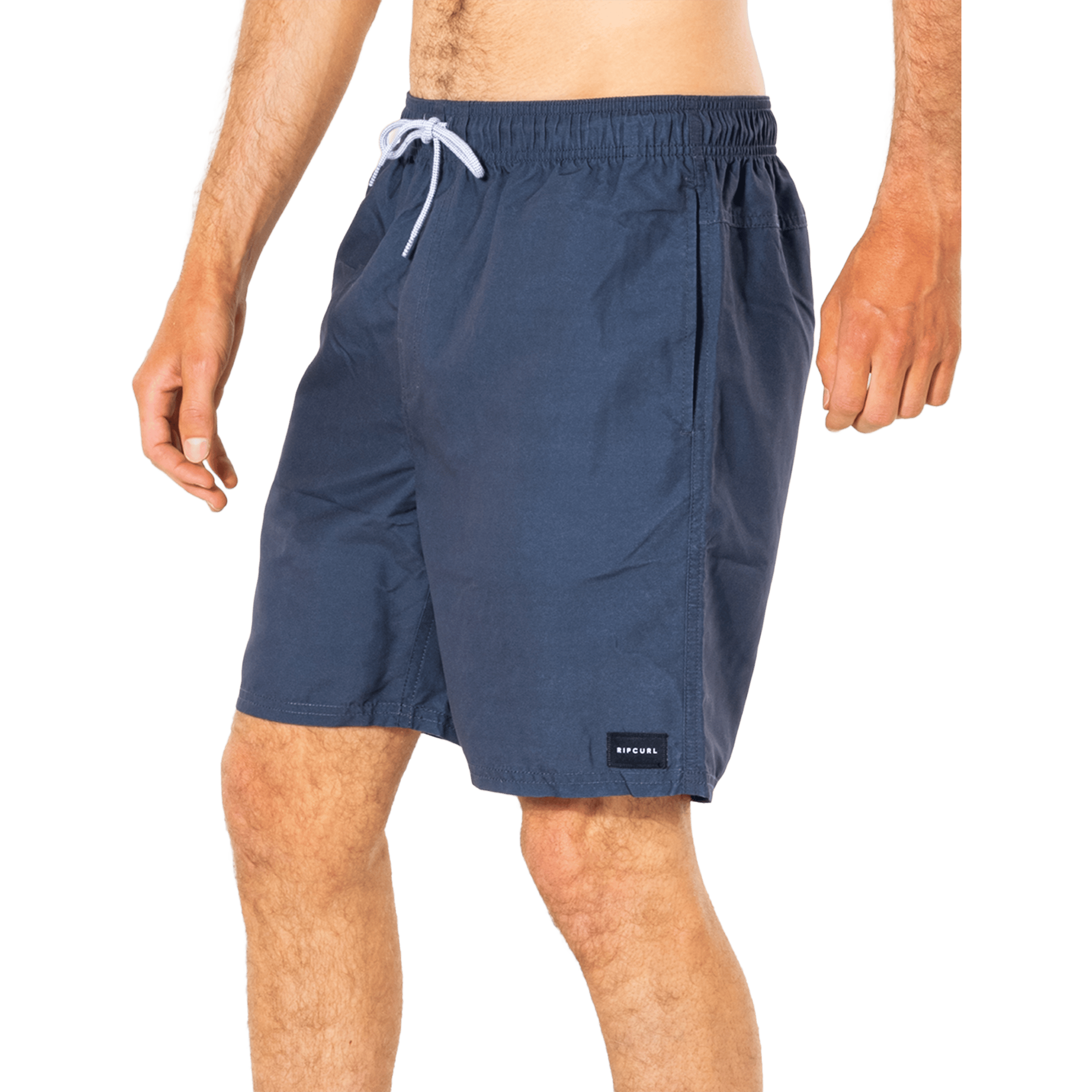 Mens Rip Curl Bondi Volley (17") Boardshorts