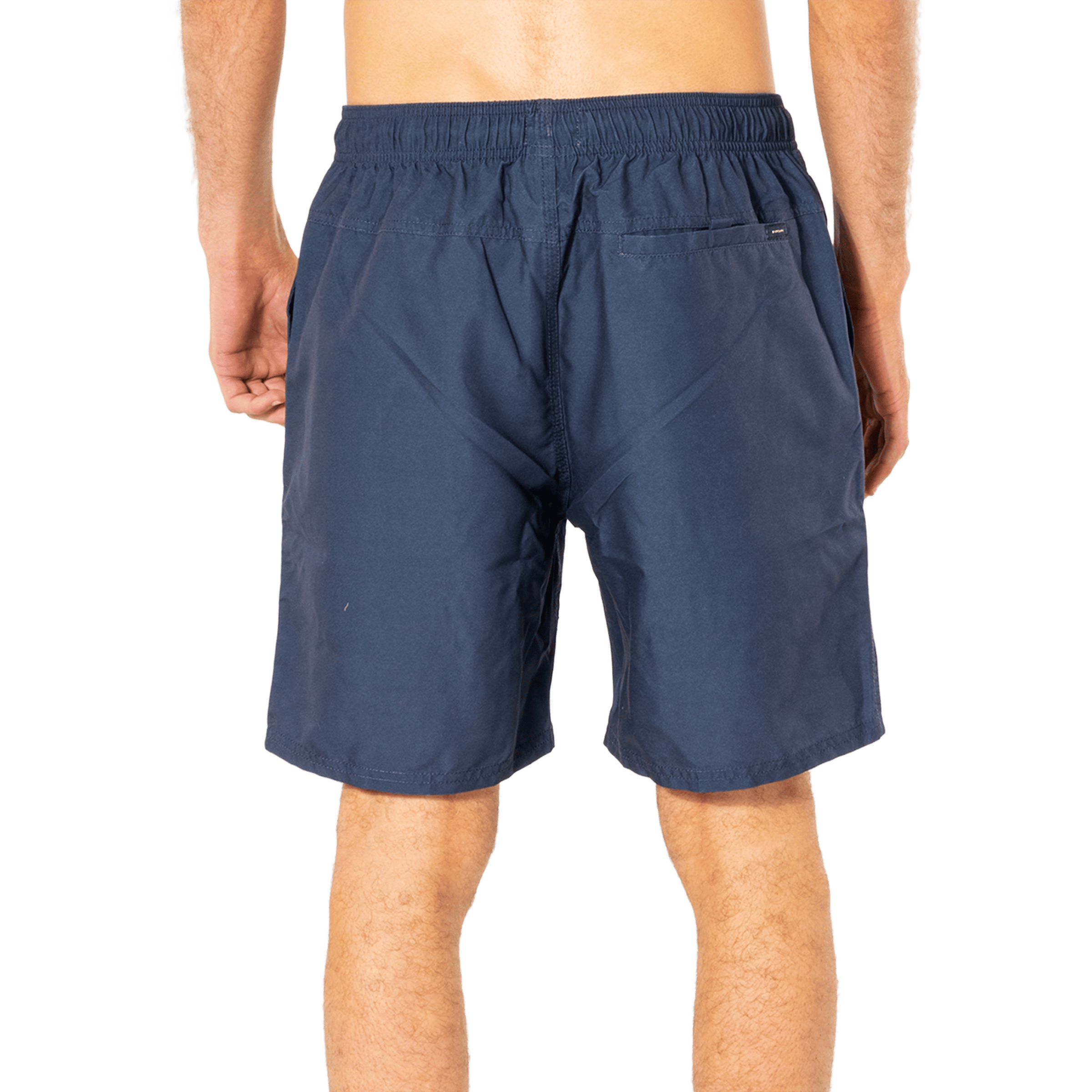 Mens Rip Curl Bondi Volley (17") Boardshorts