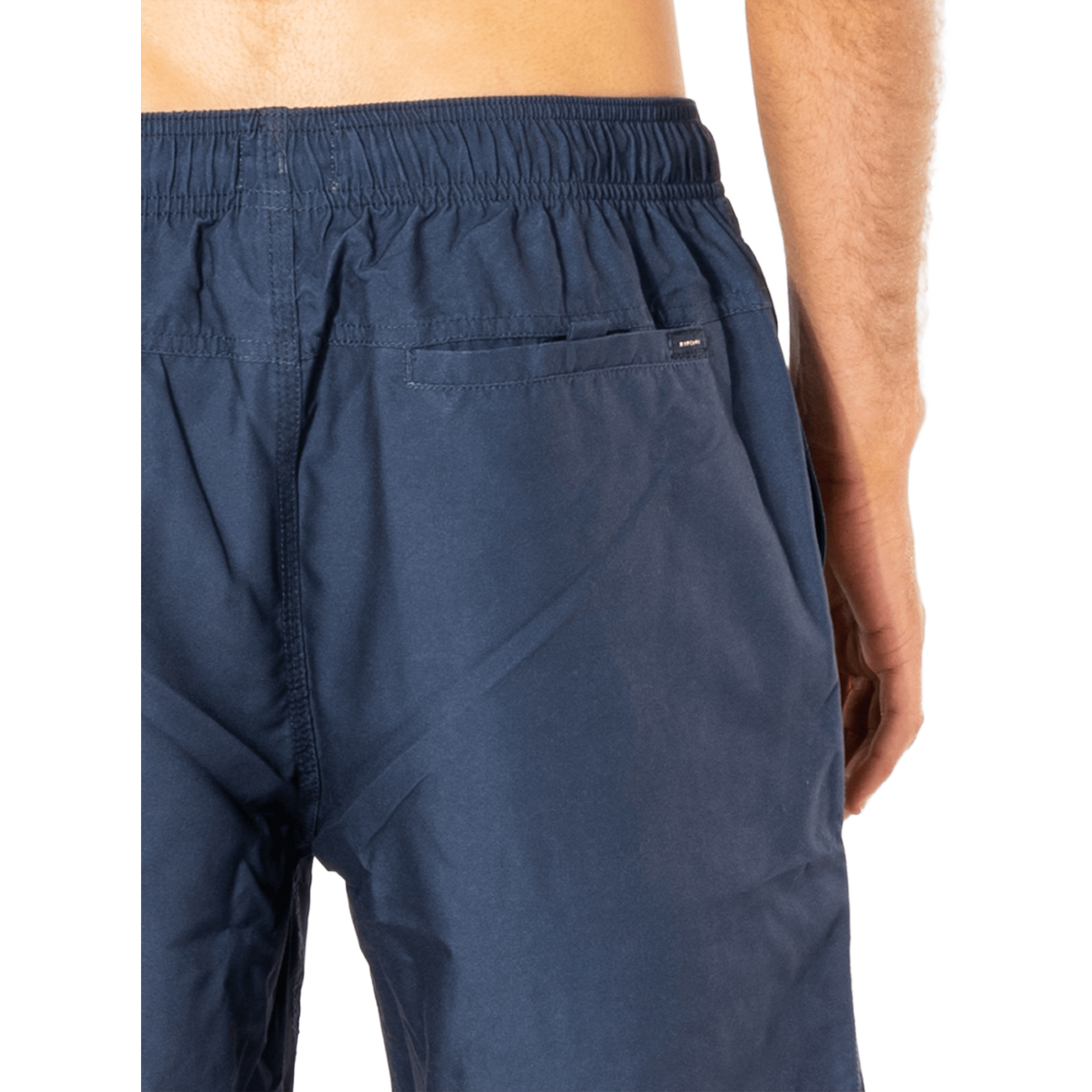 Mens Rip Curl Bondi Volley (17") Boardshorts