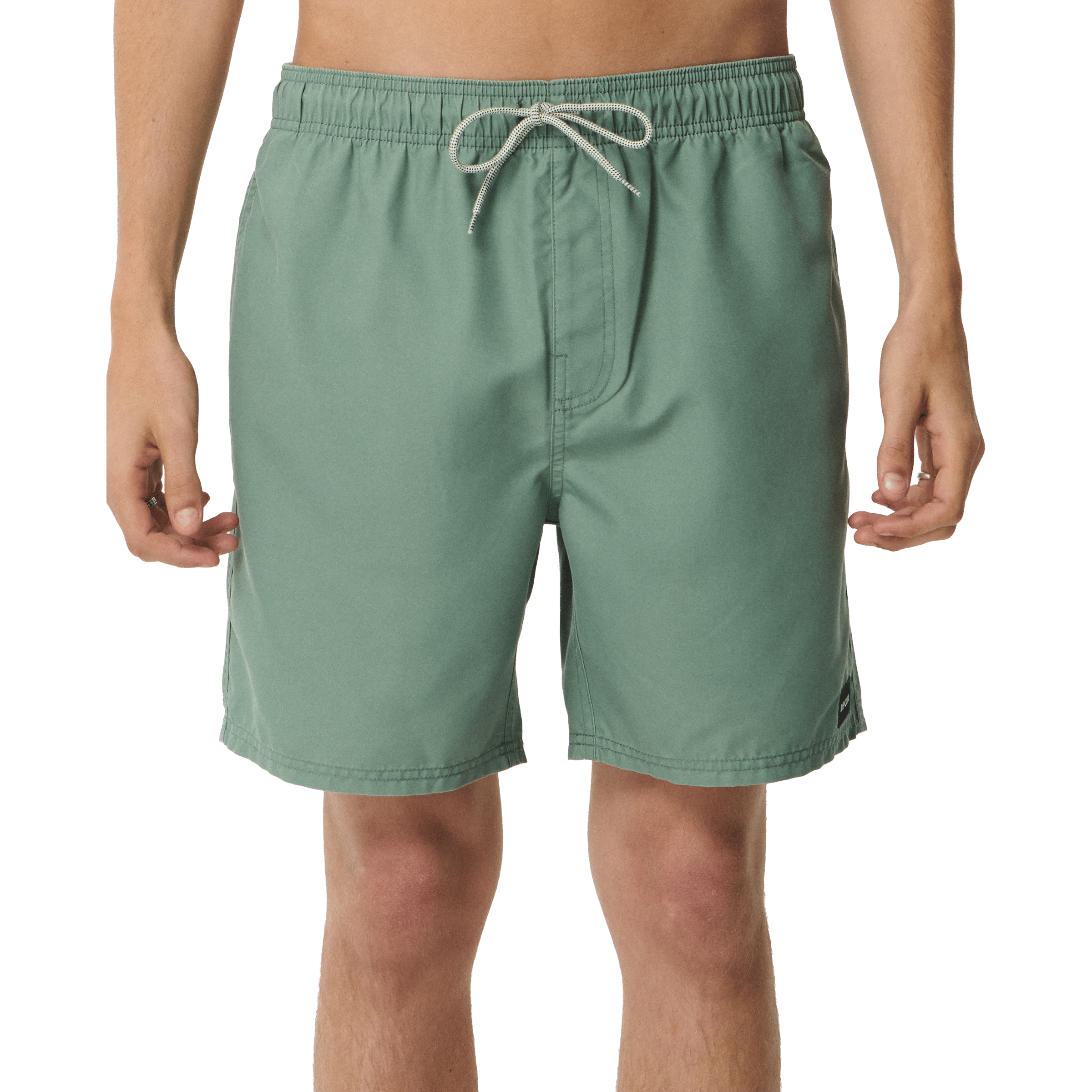Mens Rip Curl Bondi Volley (17") Boardshorts
