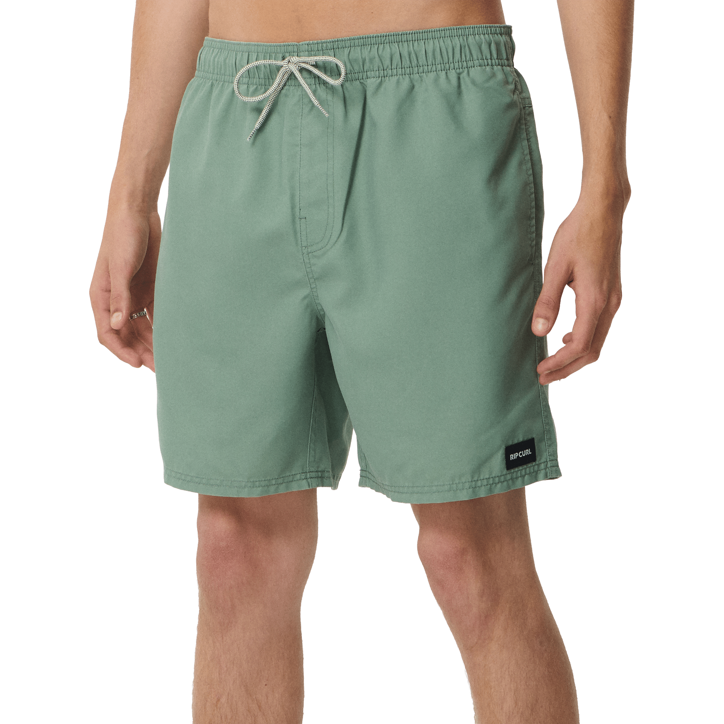 Mens Rip Curl Bondi Volley (17") Boardshorts