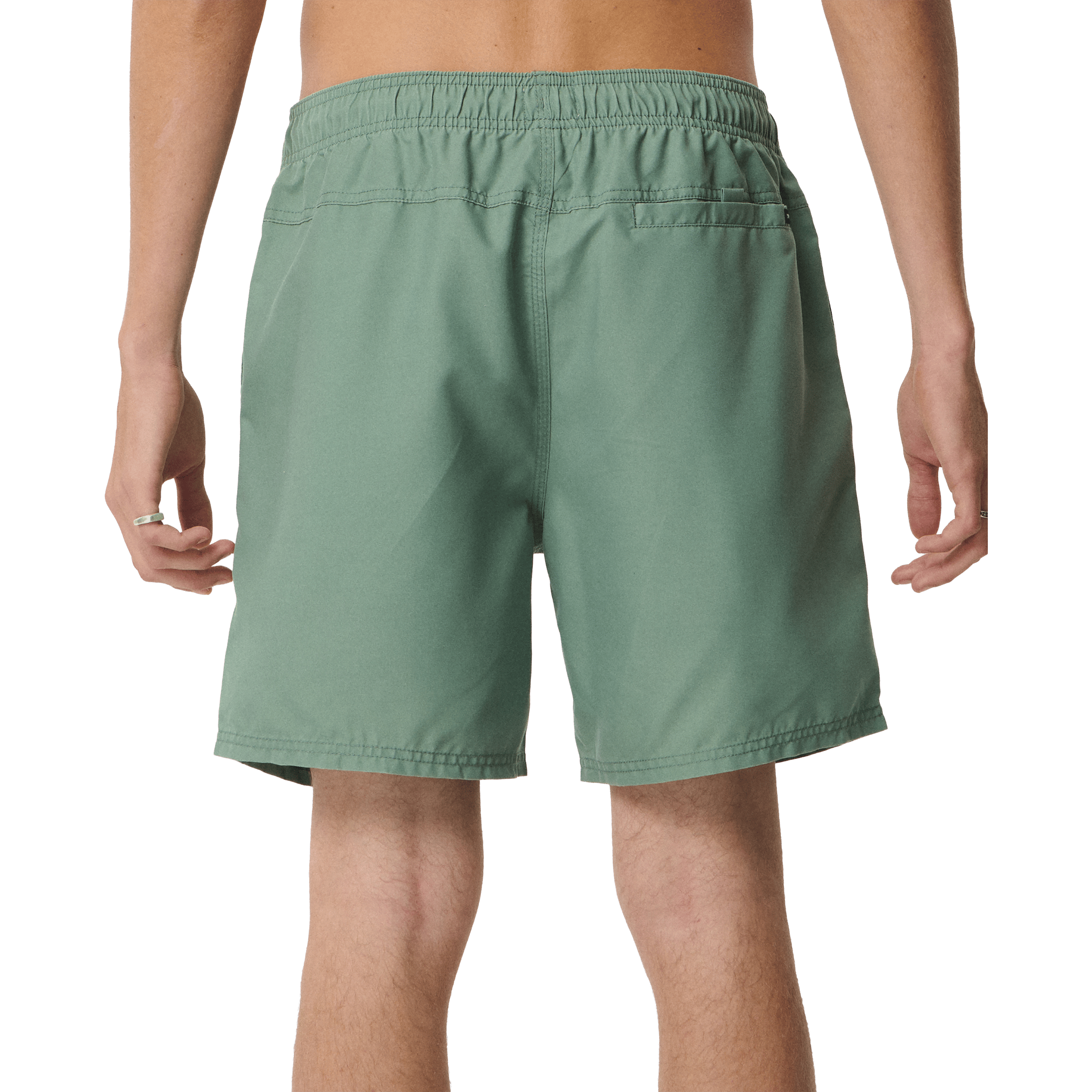 Mens Rip Curl Bondi Volley (17") Boardshorts
