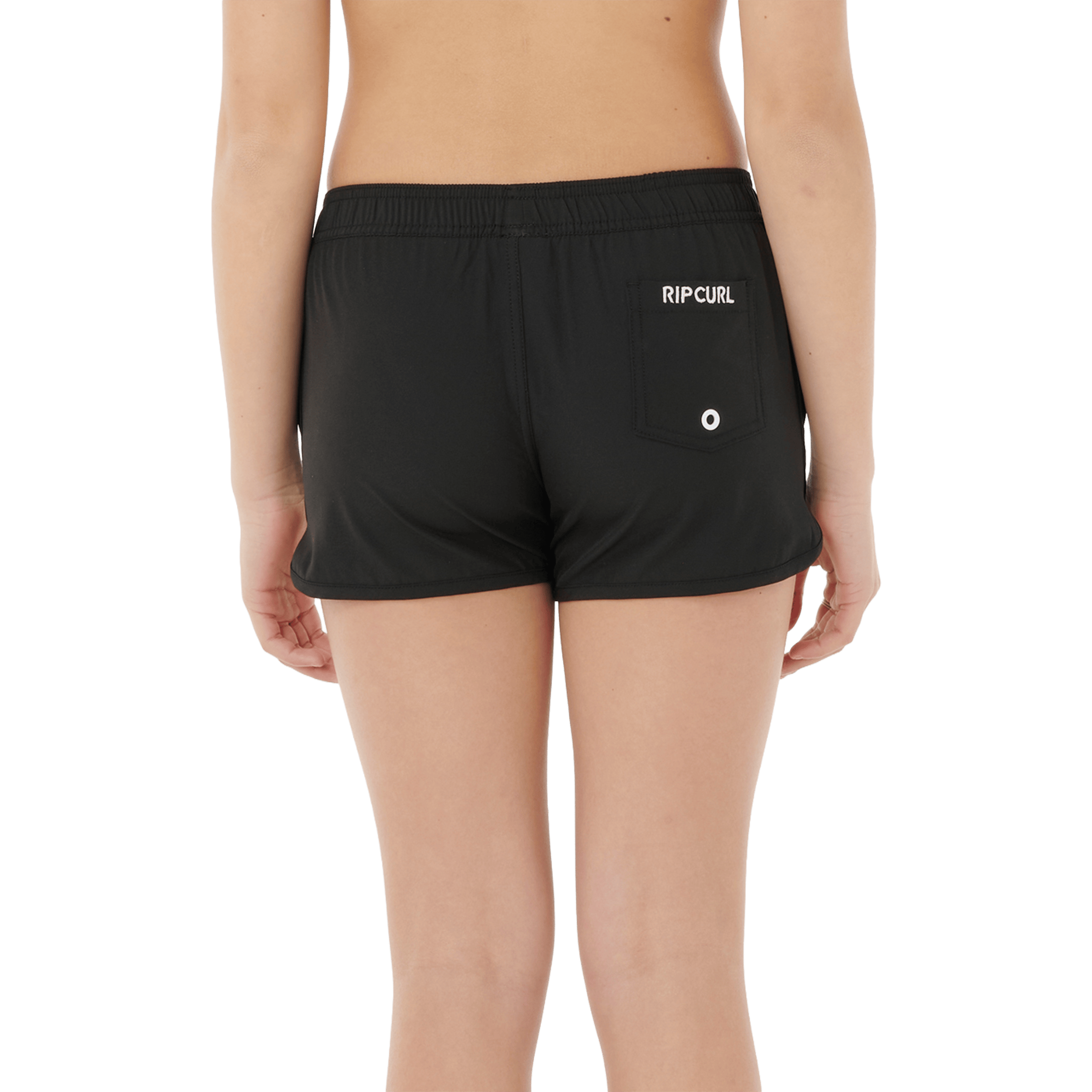 Kids Rip Curl Surf Essentials (3") Boardshorts