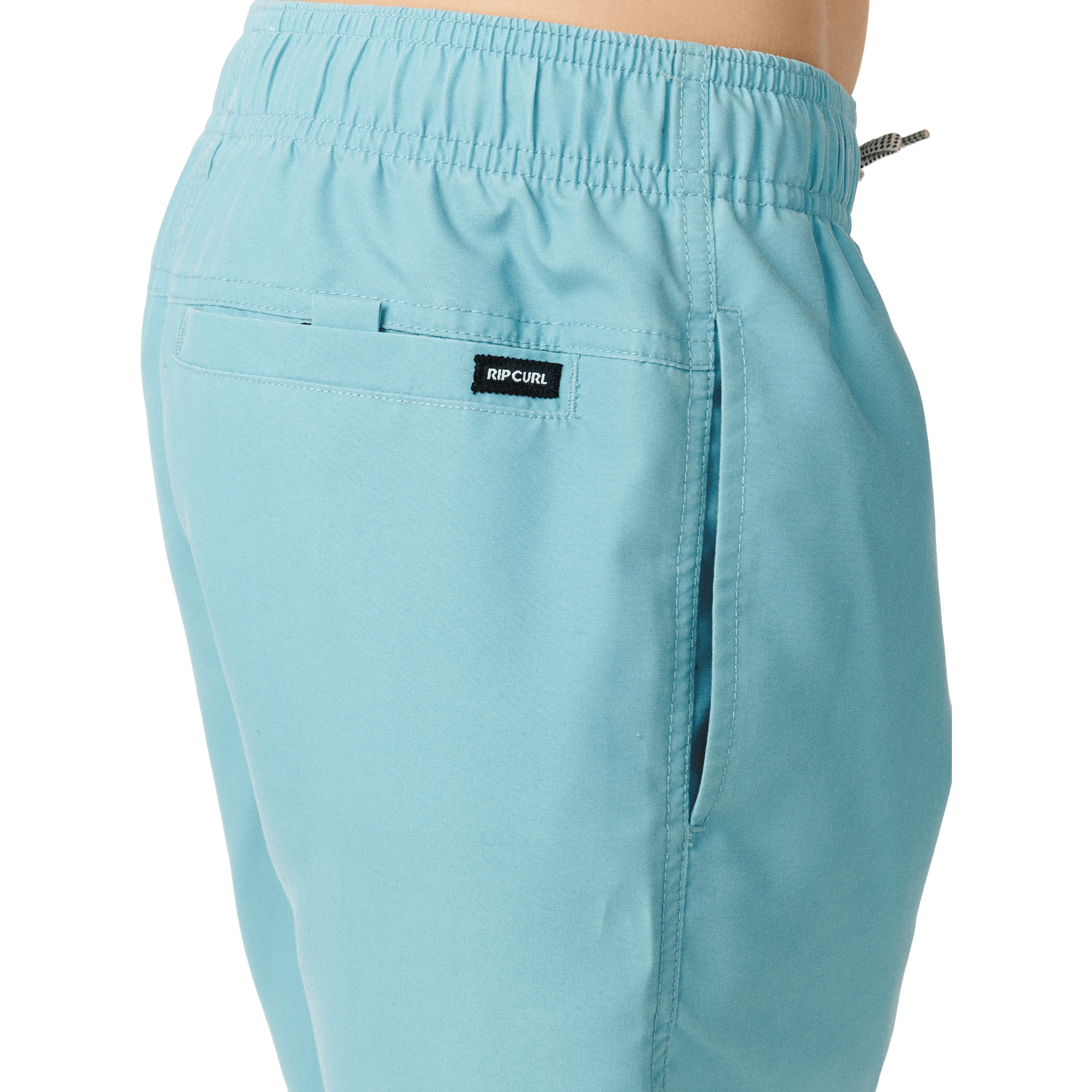 Kids Rip Curl Bondi Volley (5") Boardshorts