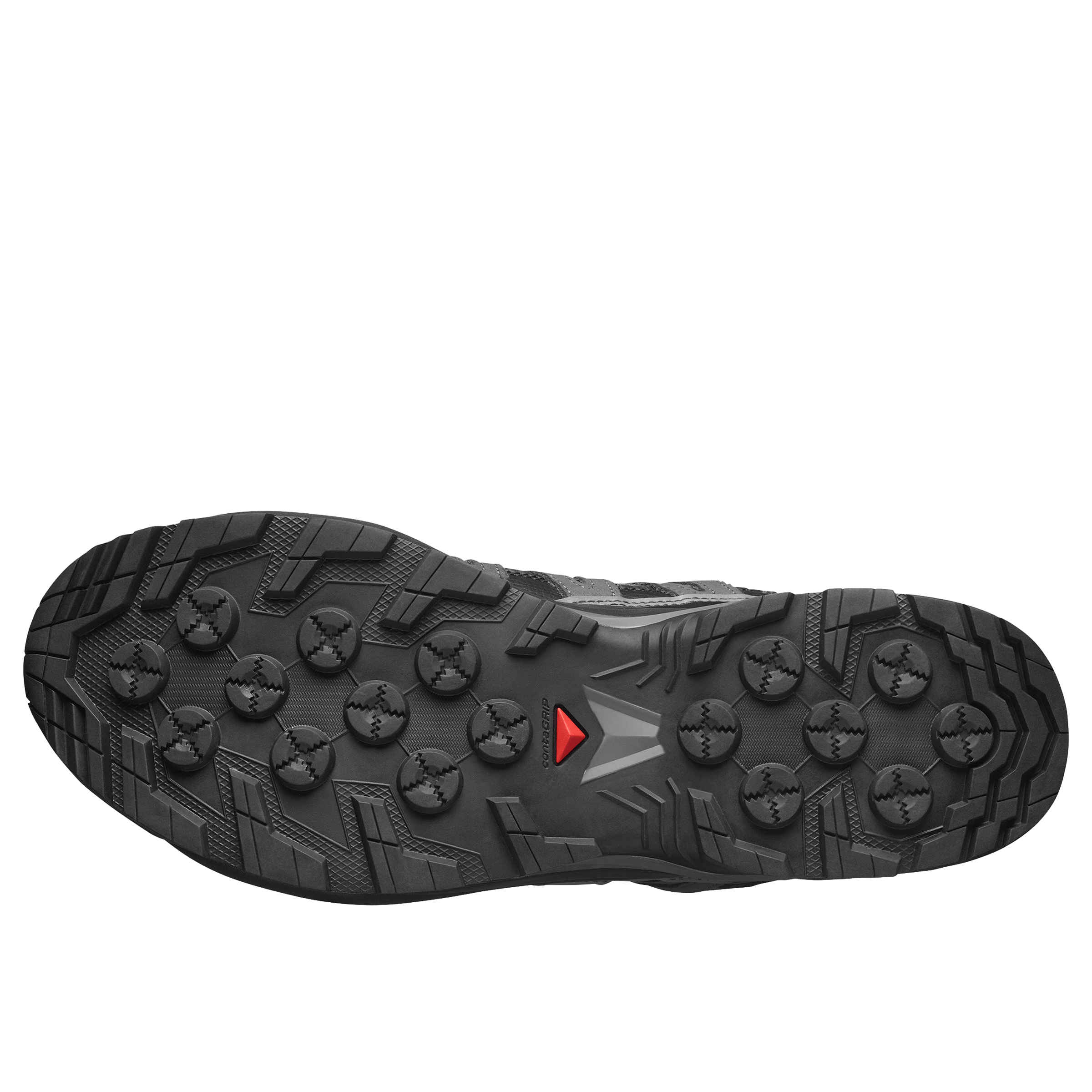 Mens Salomon X-Adventure Recon (GTX-Waterproof) Hiking Boots