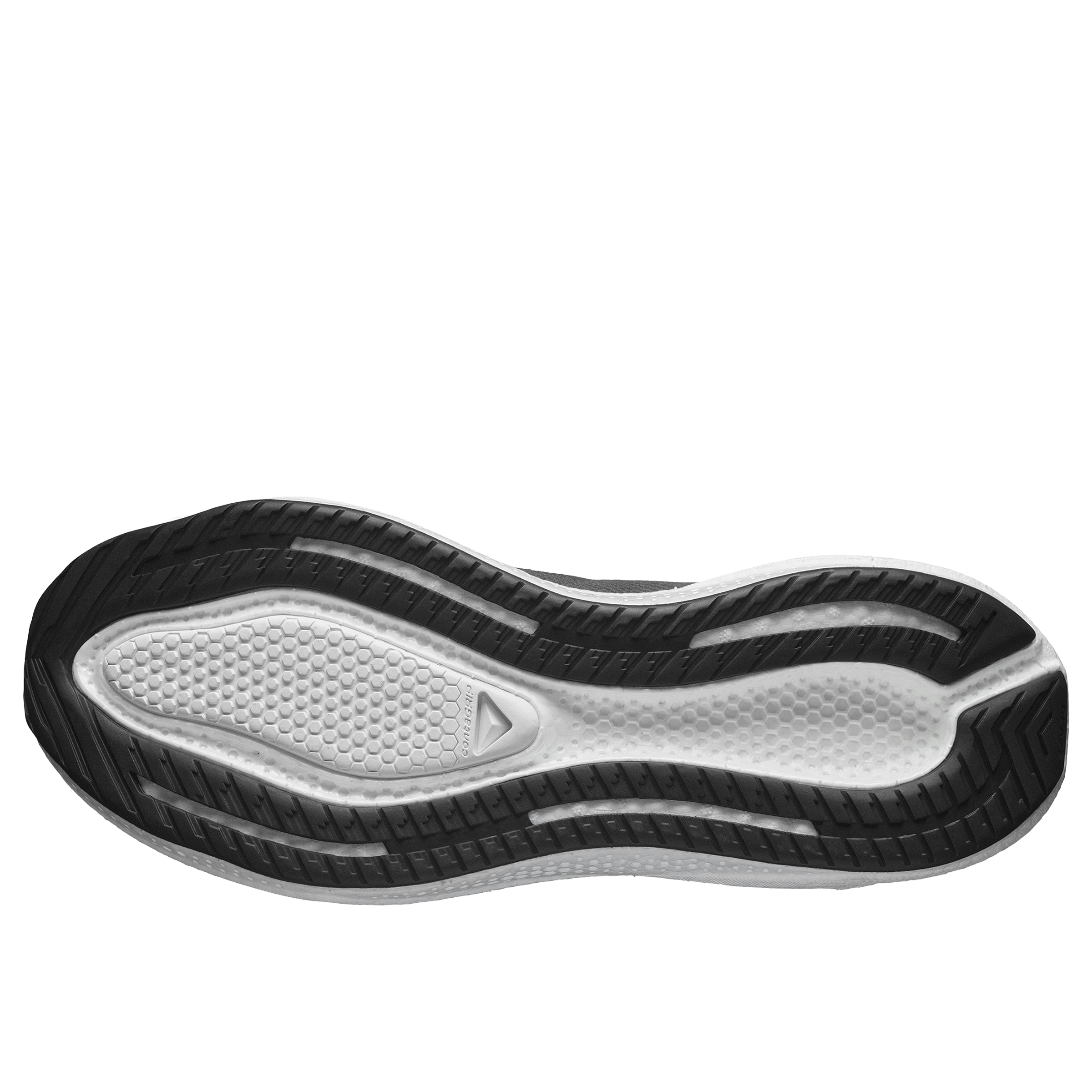 Mens Salomon Aero Blaze 3 Running Shoes