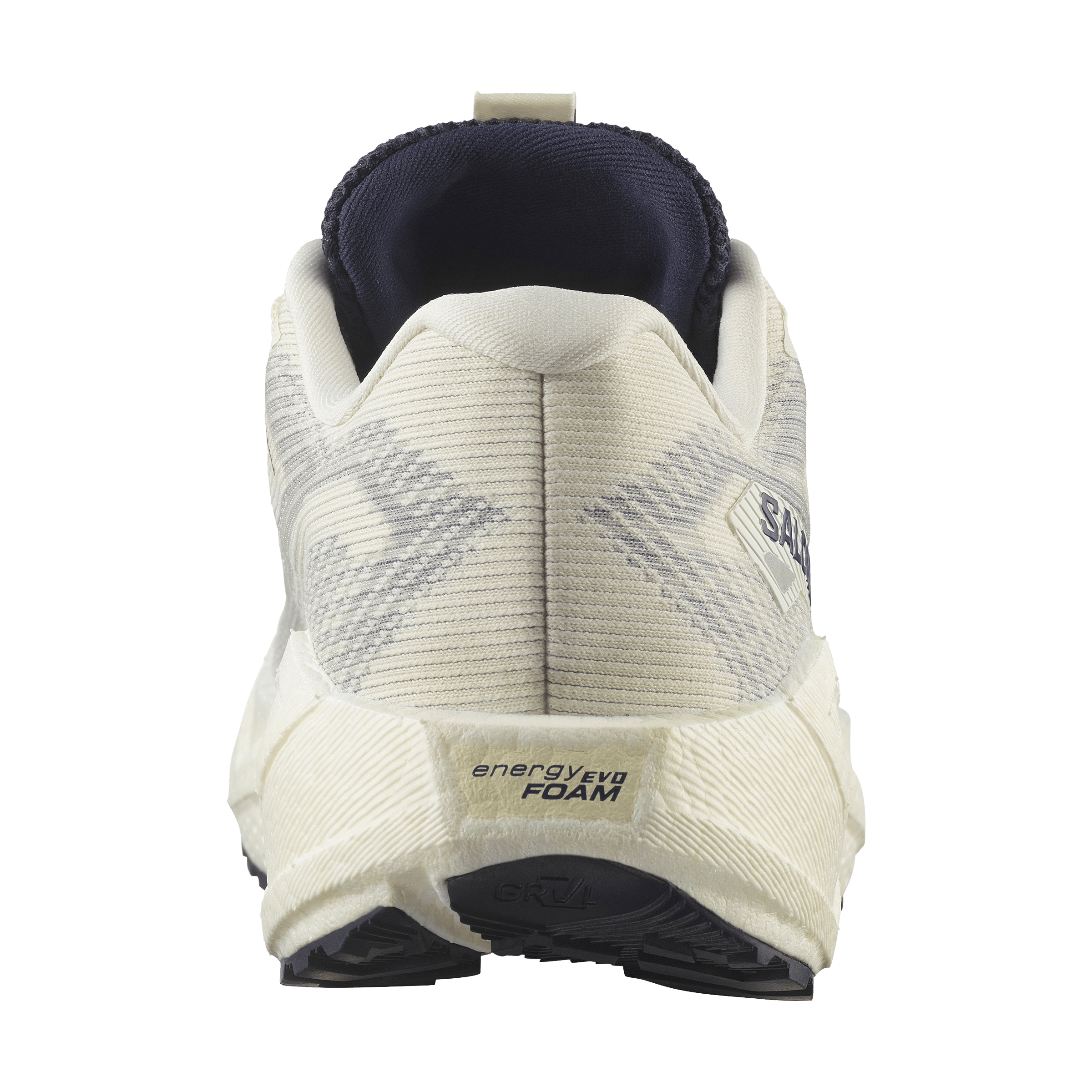 Mens Salomon Aero Blaze 3 Gravel (GTX-Waterproof) Running Shoes