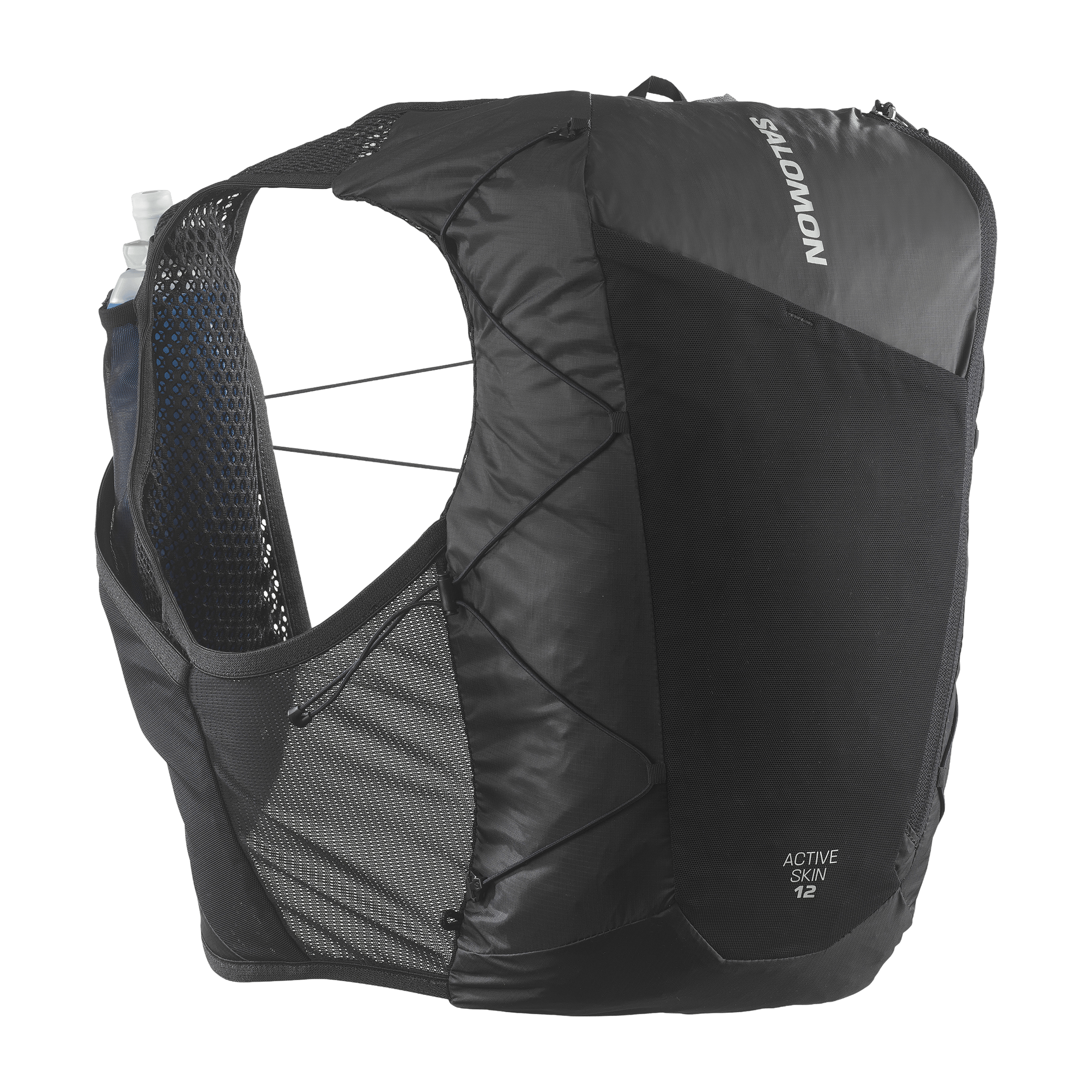 Salomon Active Skin Hydration Running Pack