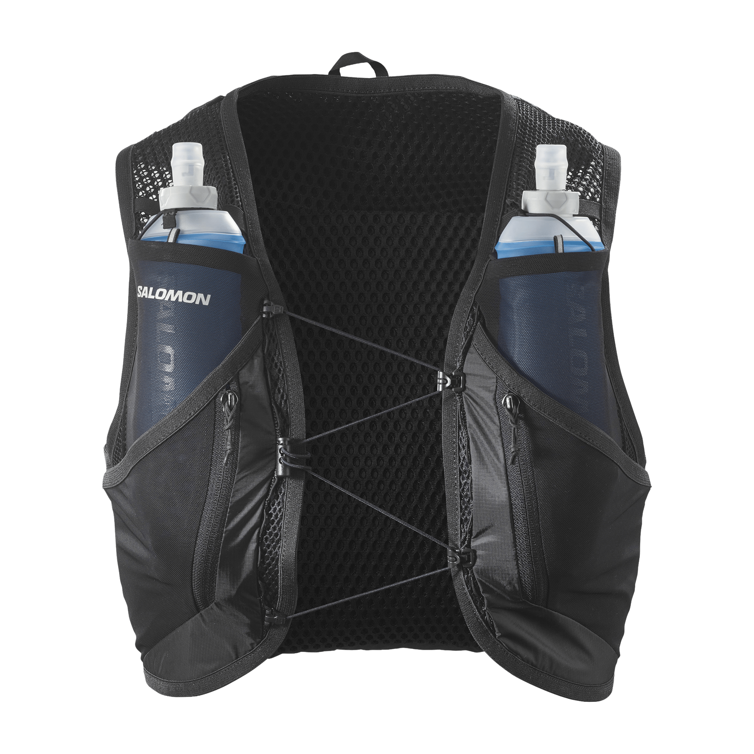 Salomon Active Skin Hydration Running Pack