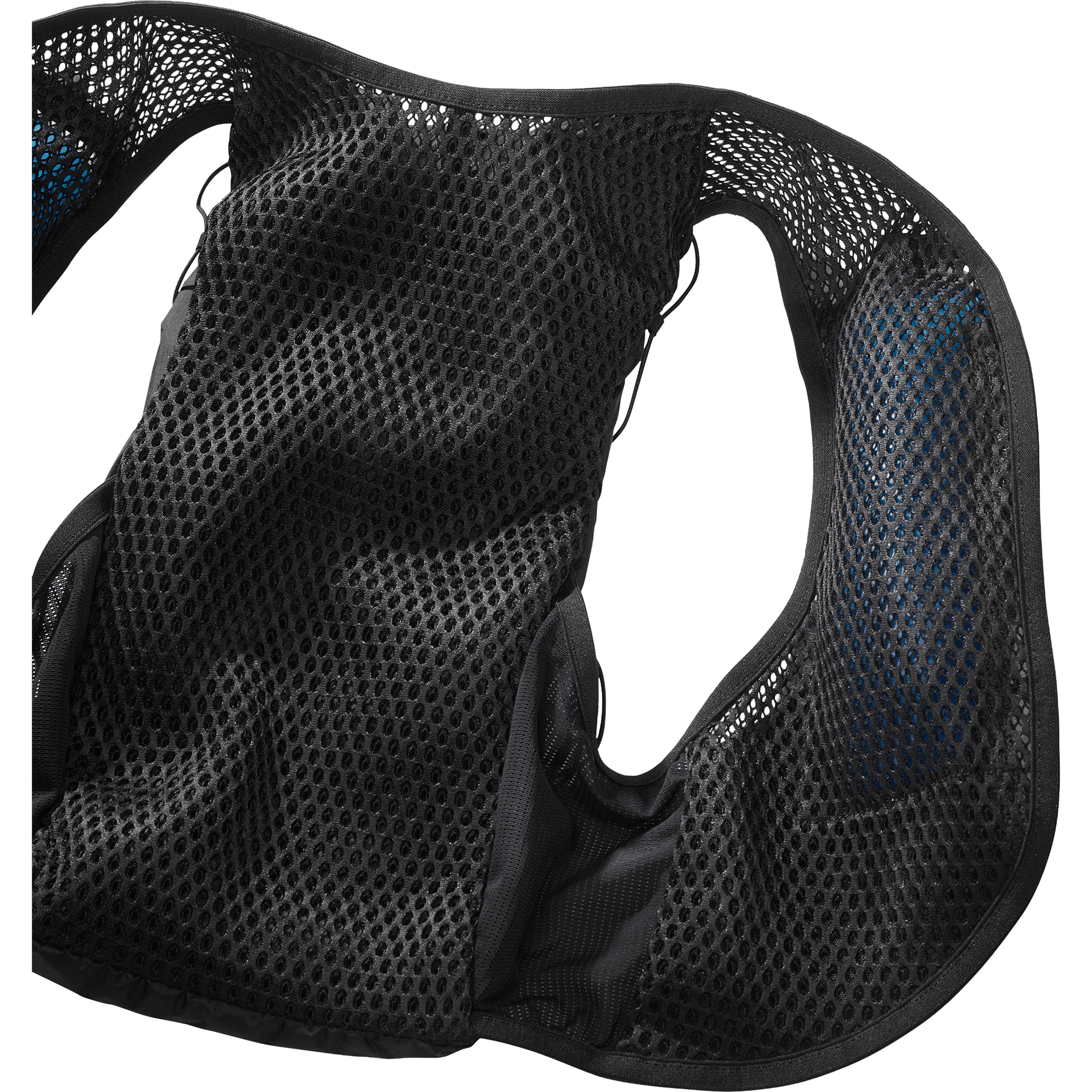 Salomon Active Skin Hydration Running Pack