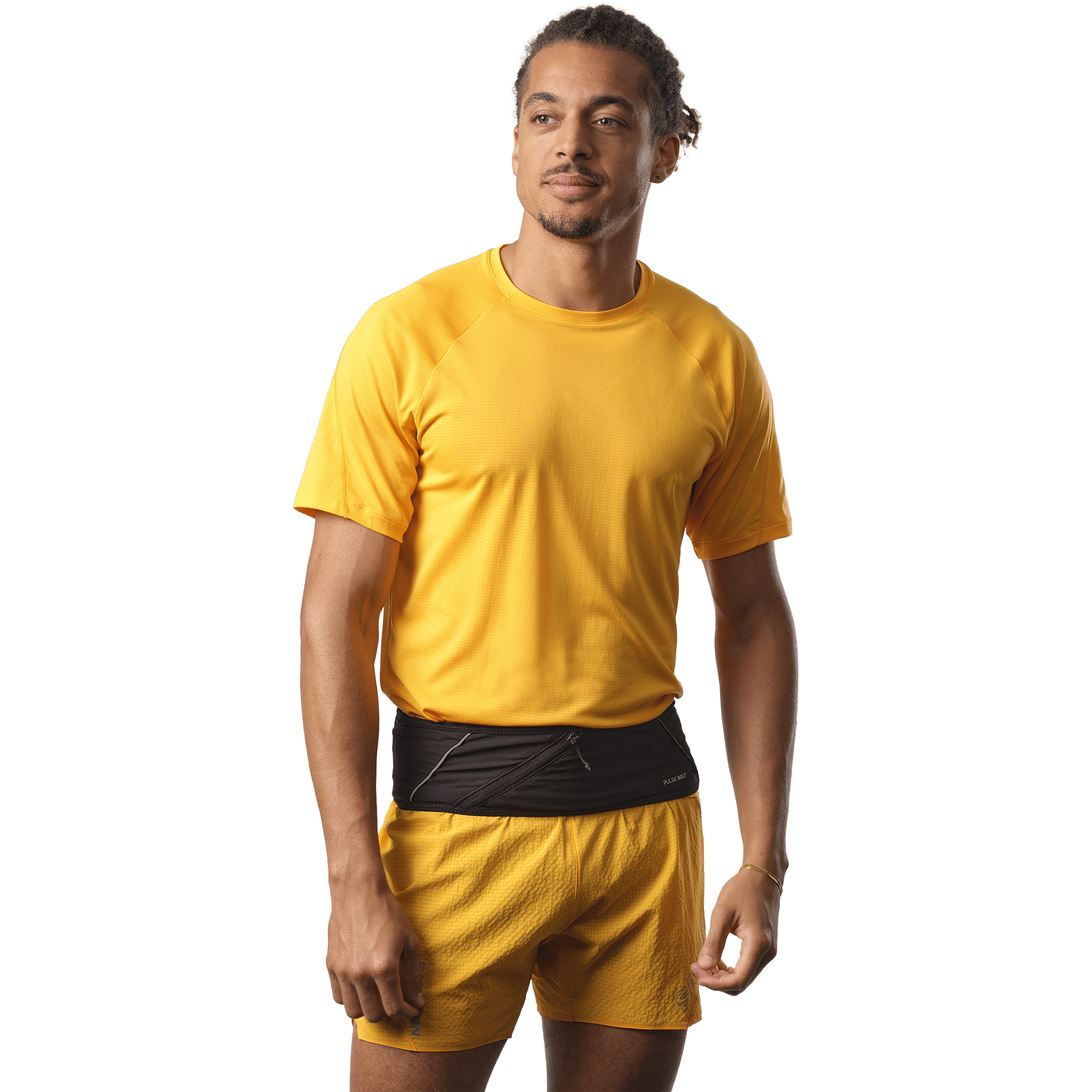 Salomon Pulse Running Belt