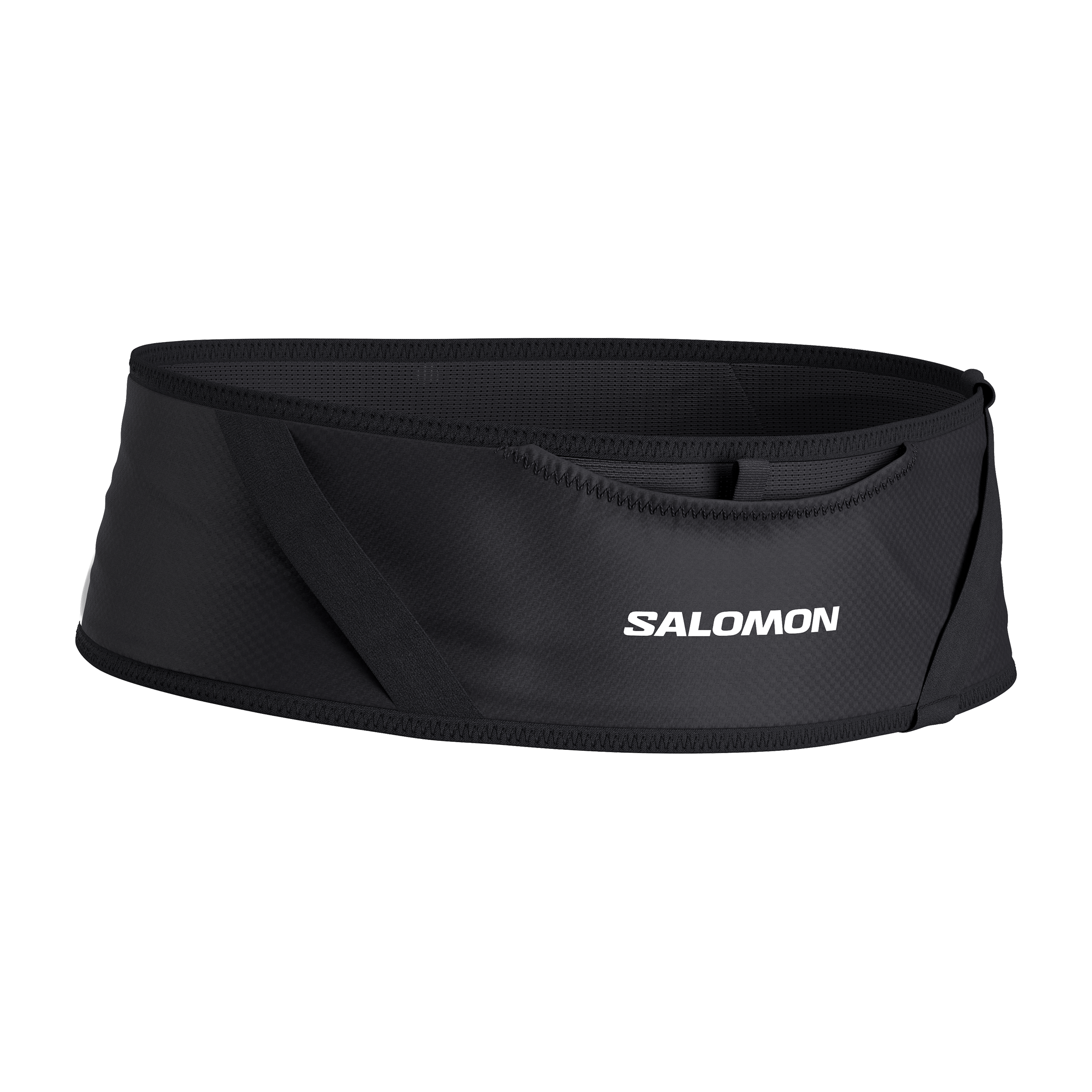 Salomon Pulse Running Belt