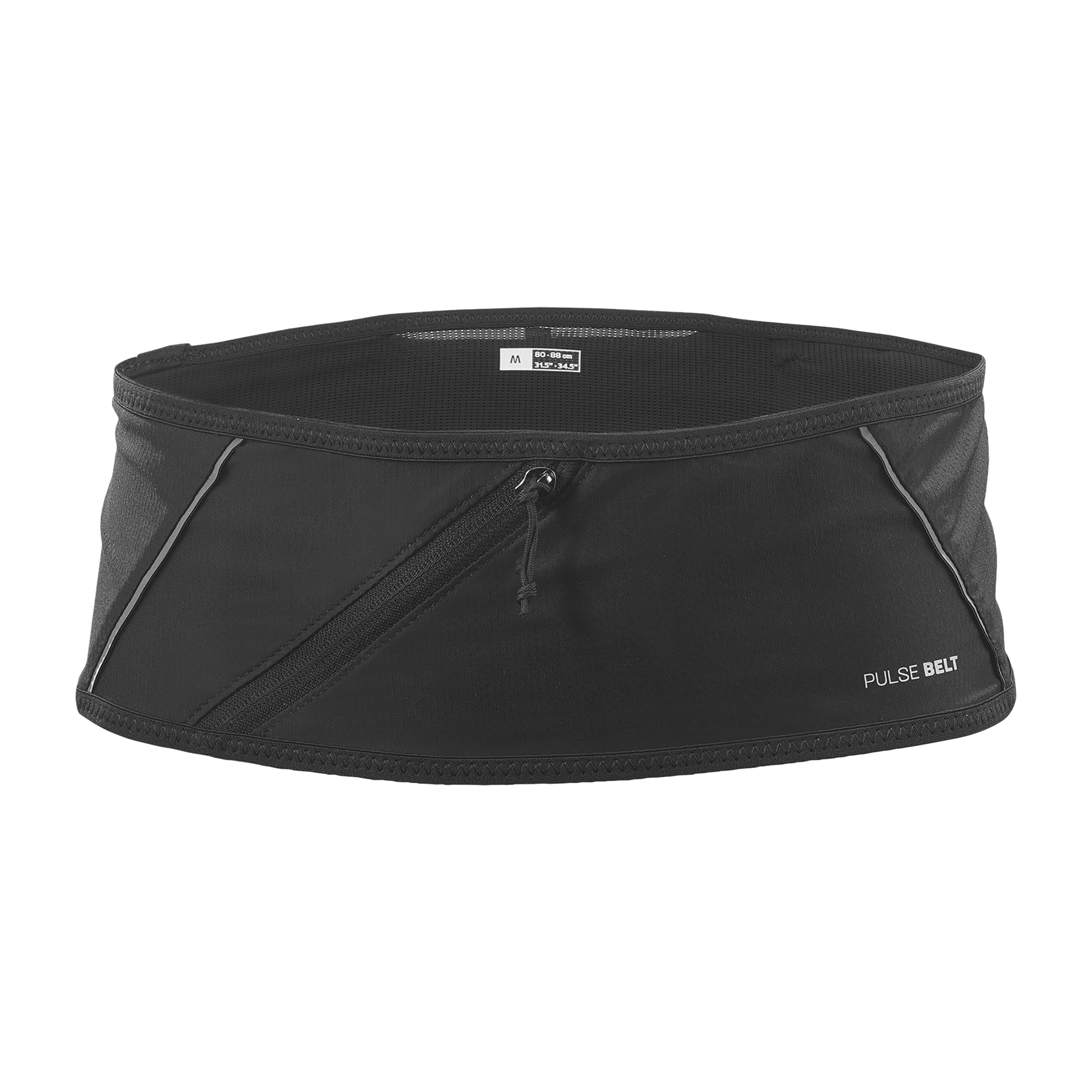 Salomon Pulse Running Belt