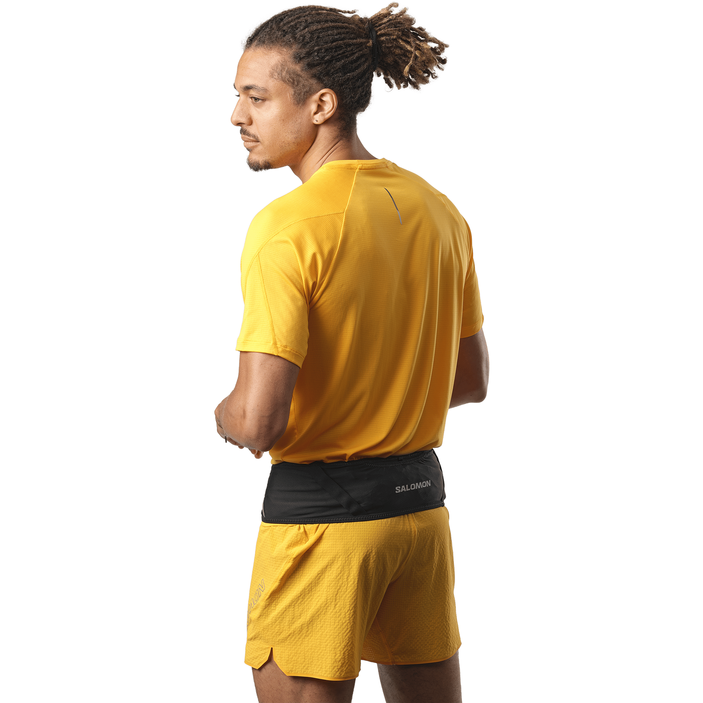 Salomon Pulse Running Belt