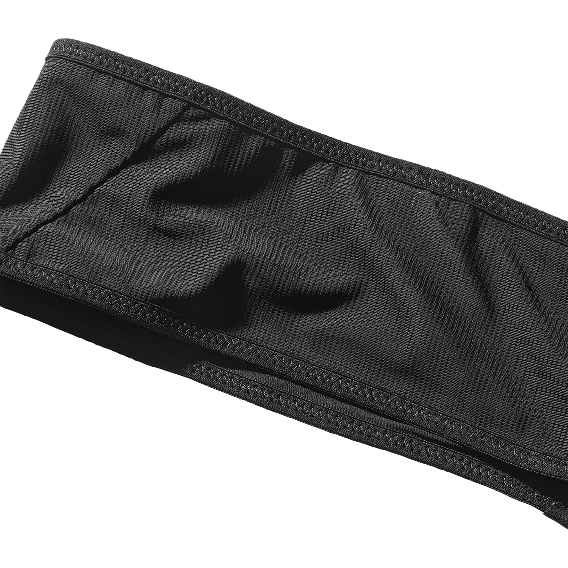 Salomon Pulse Running Belt