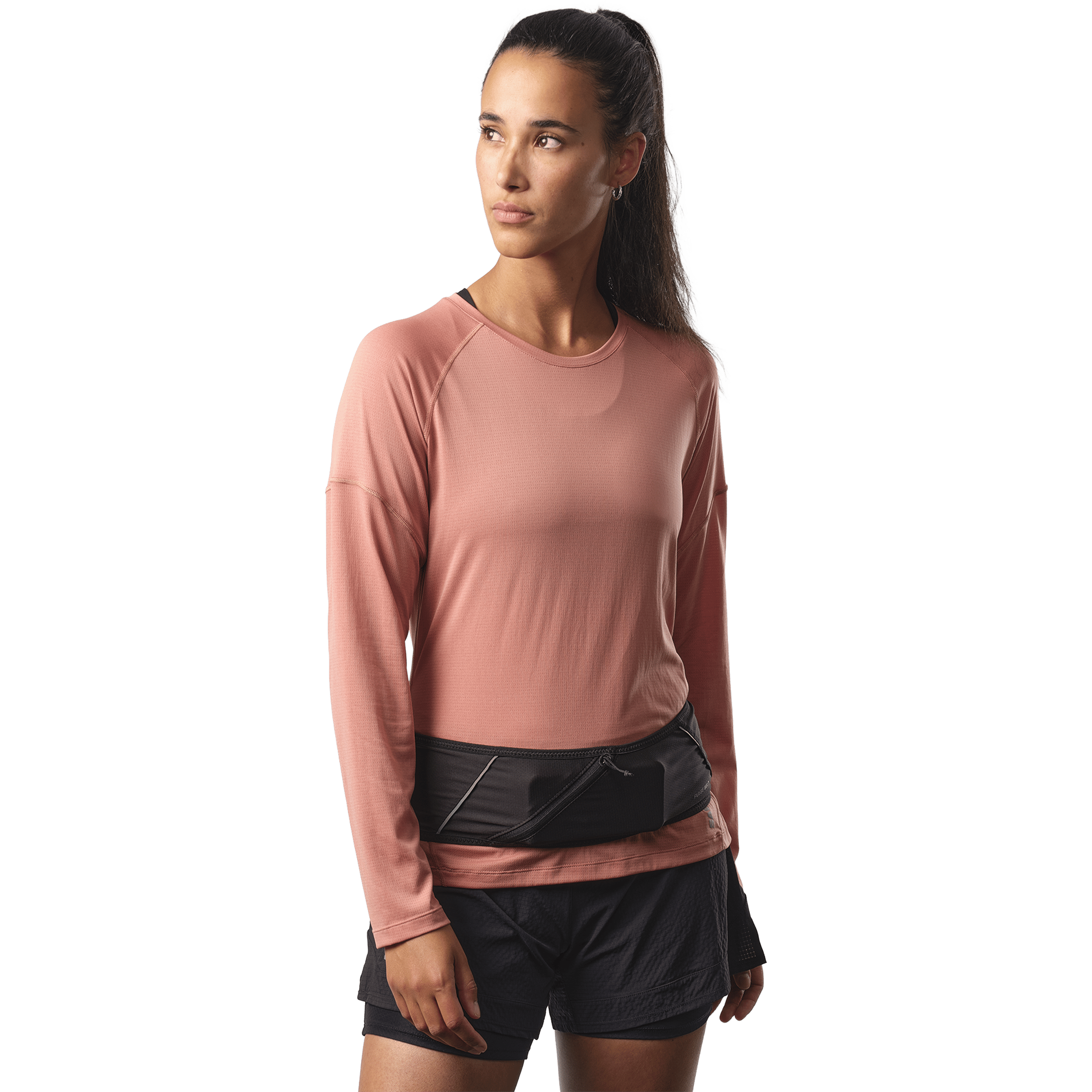 Salomon Pulse Running Belt