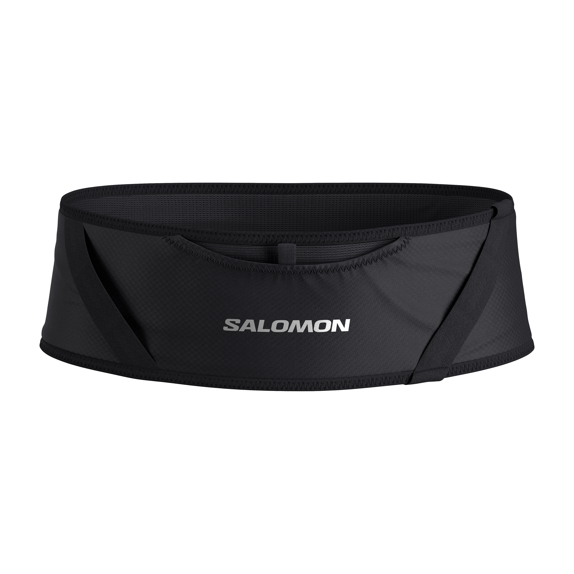 Salomon Pulse Running Belt