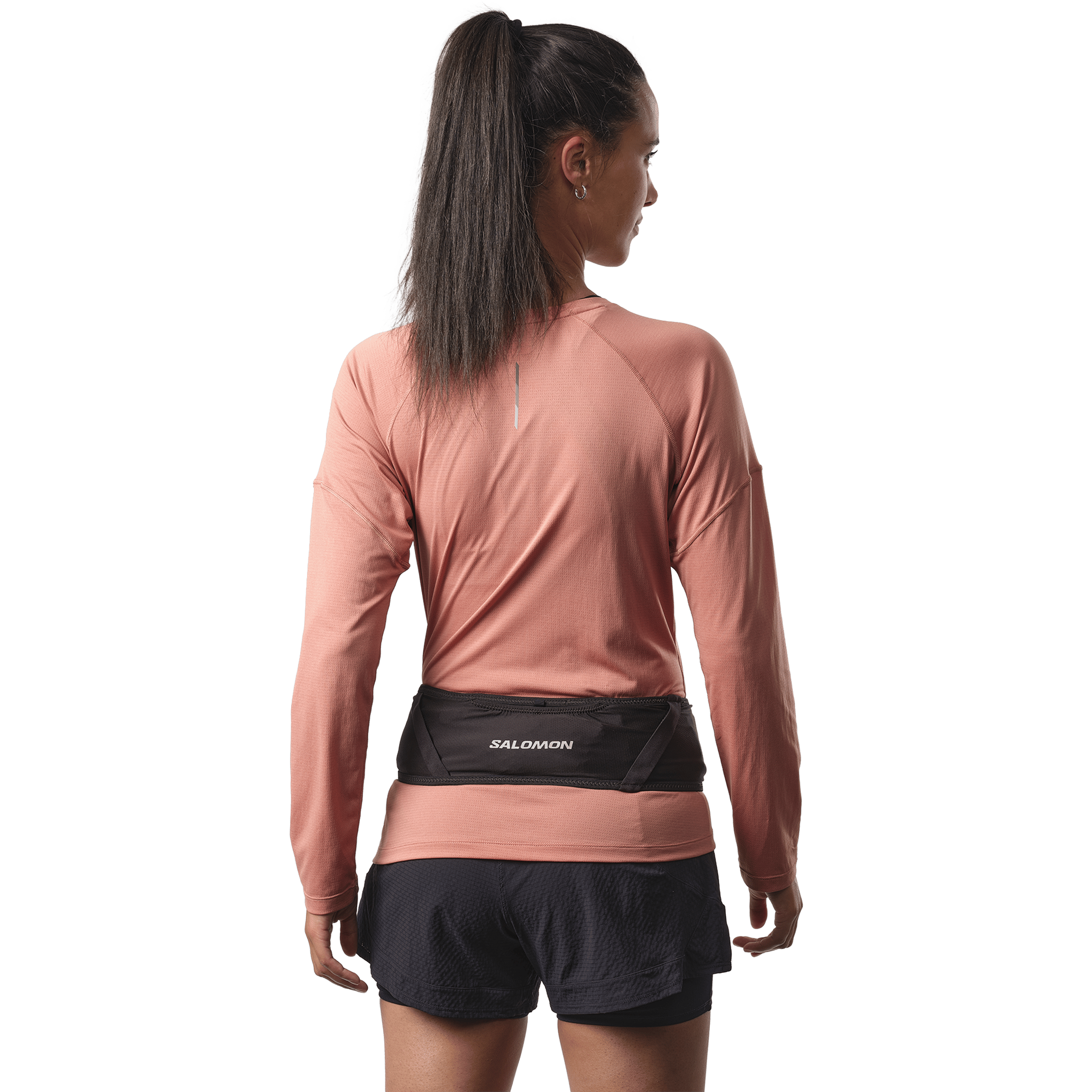 Salomon Pulse Running Belt