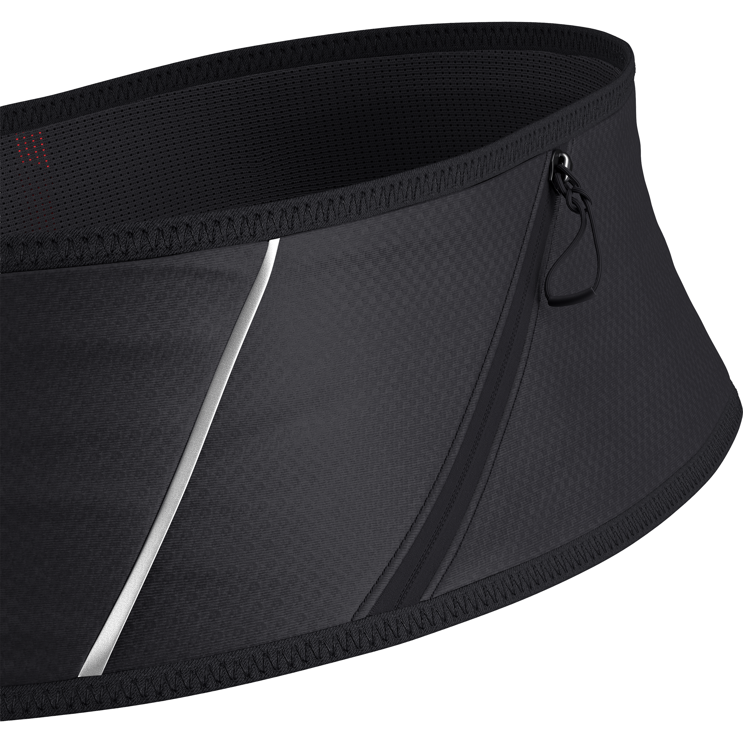 Salomon Pulse Running Belt