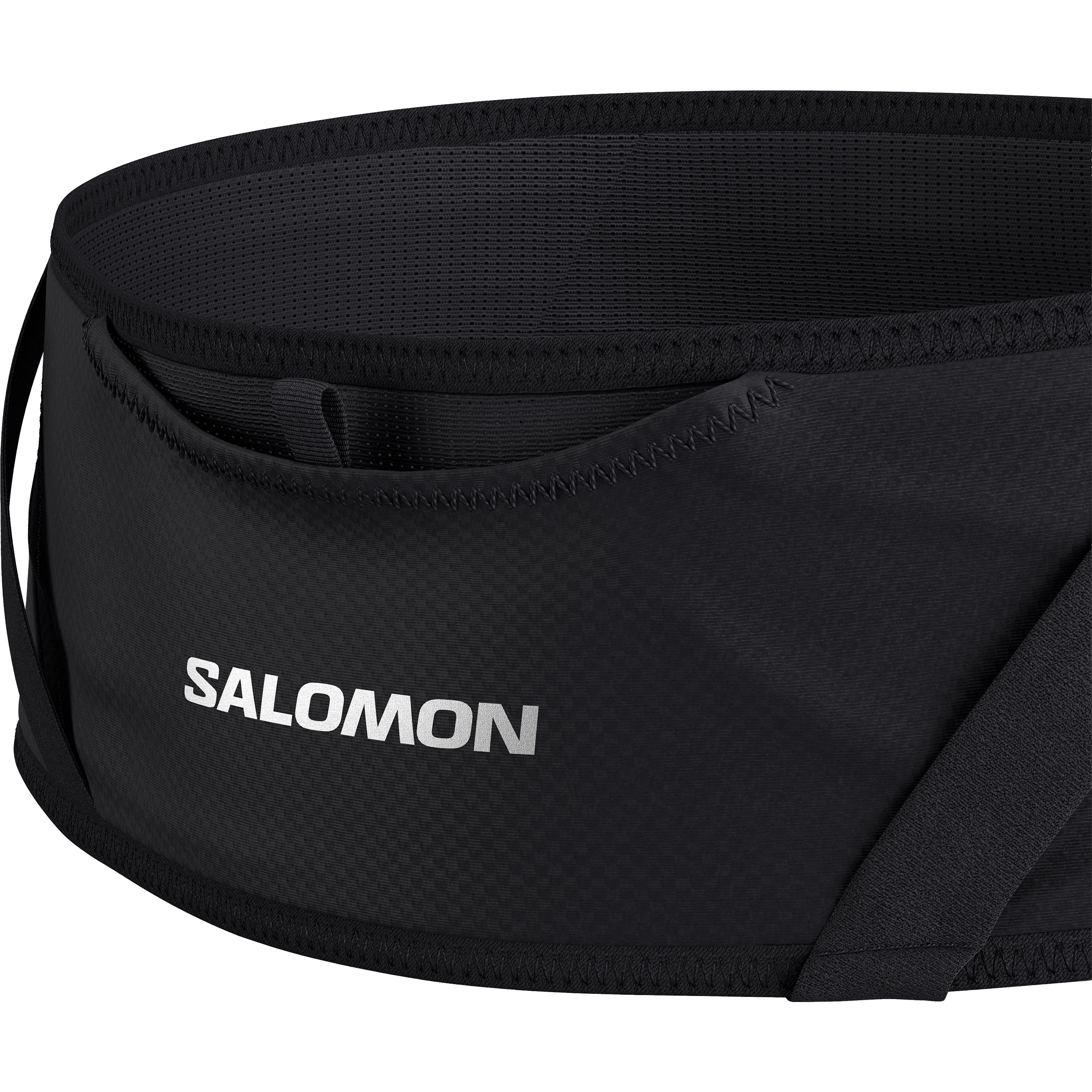 Salomon Pulse Running Belt