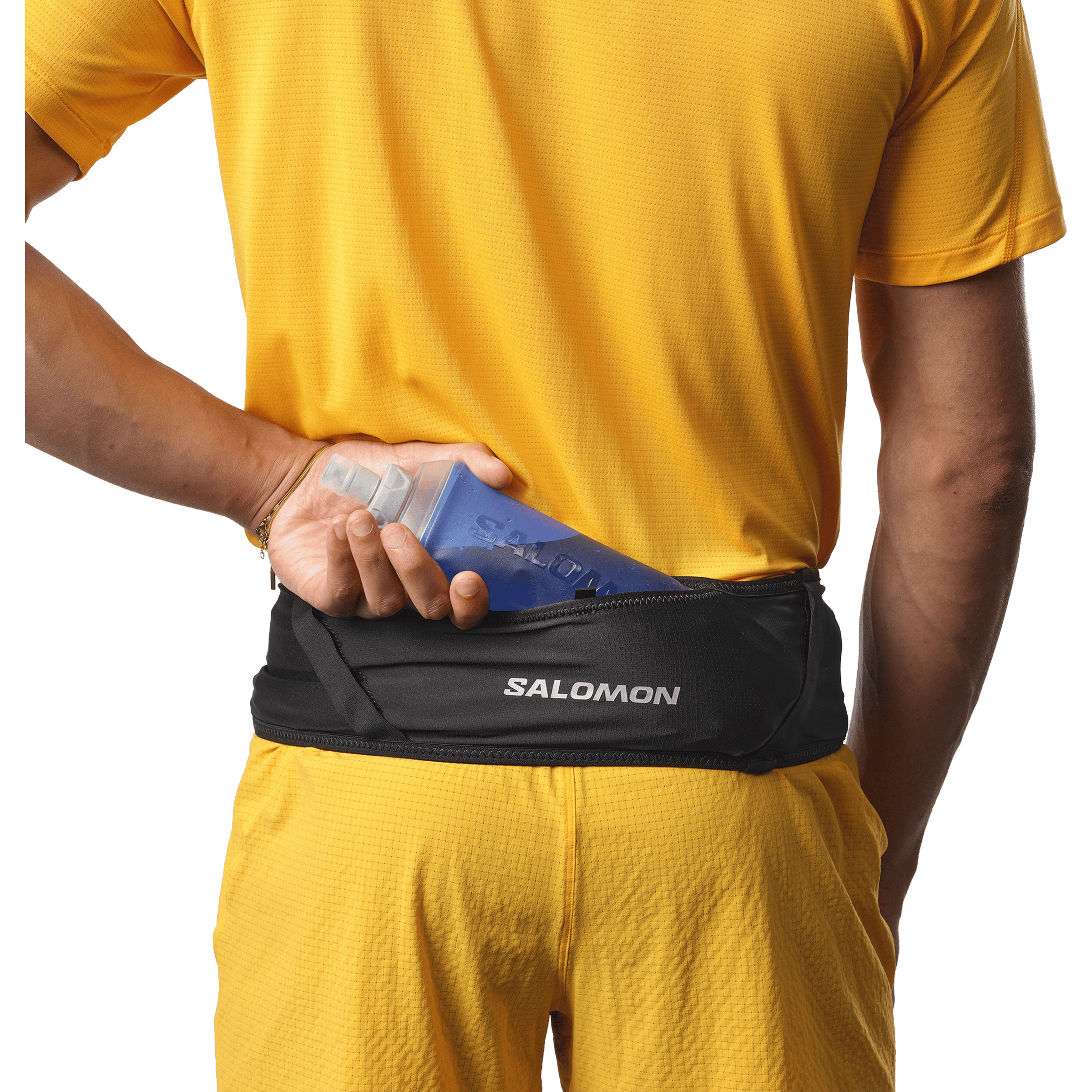 Salomon Pulse Running Belt