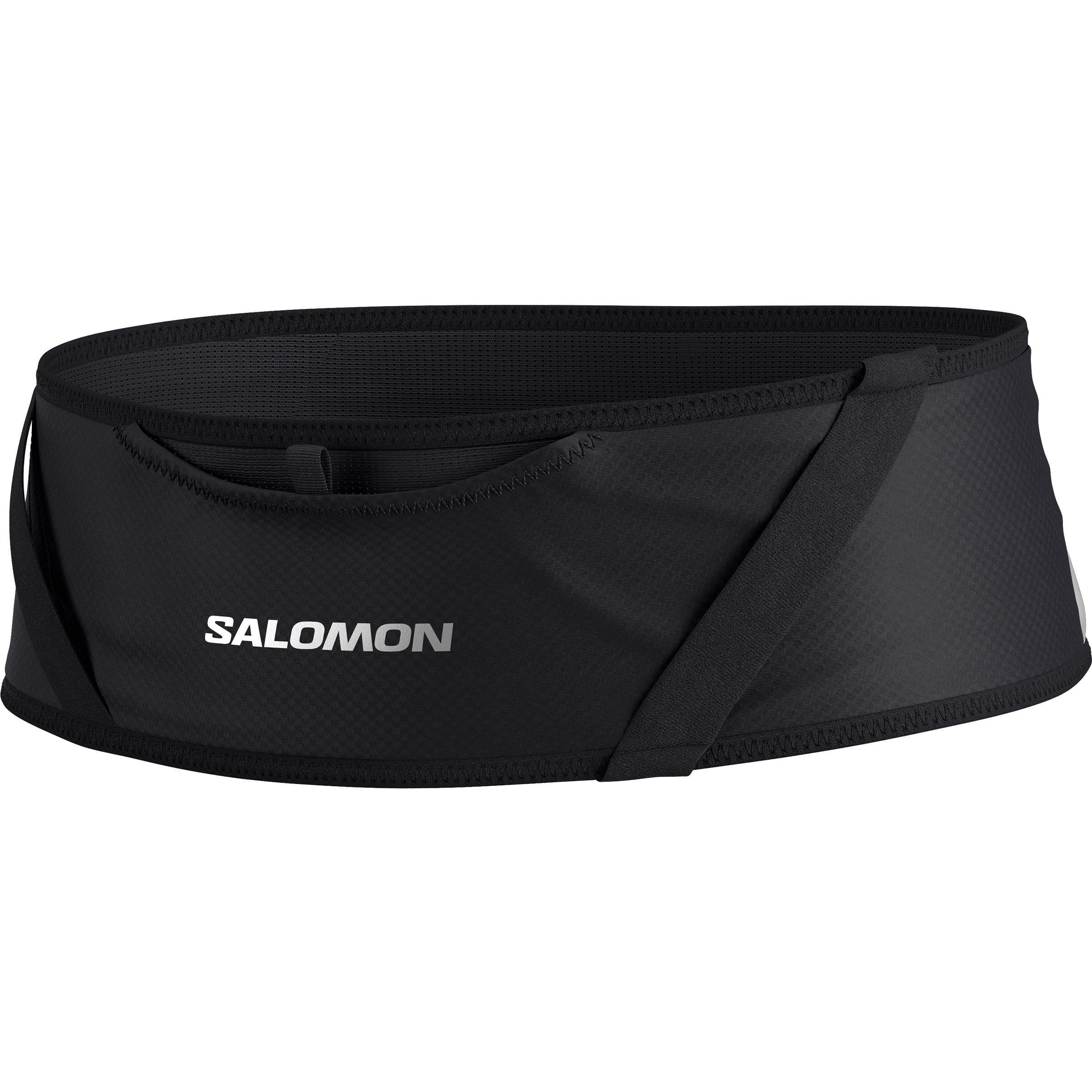 Salomon Pulse Running Belt