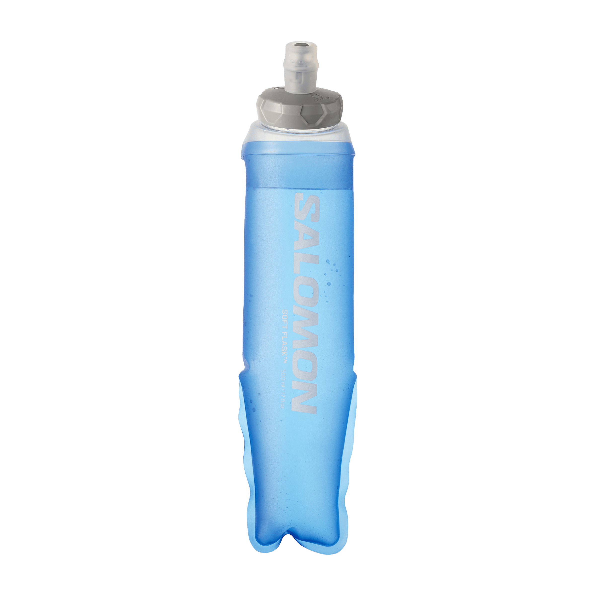 Salomon Ultra 42 (500ml) Soft Flask