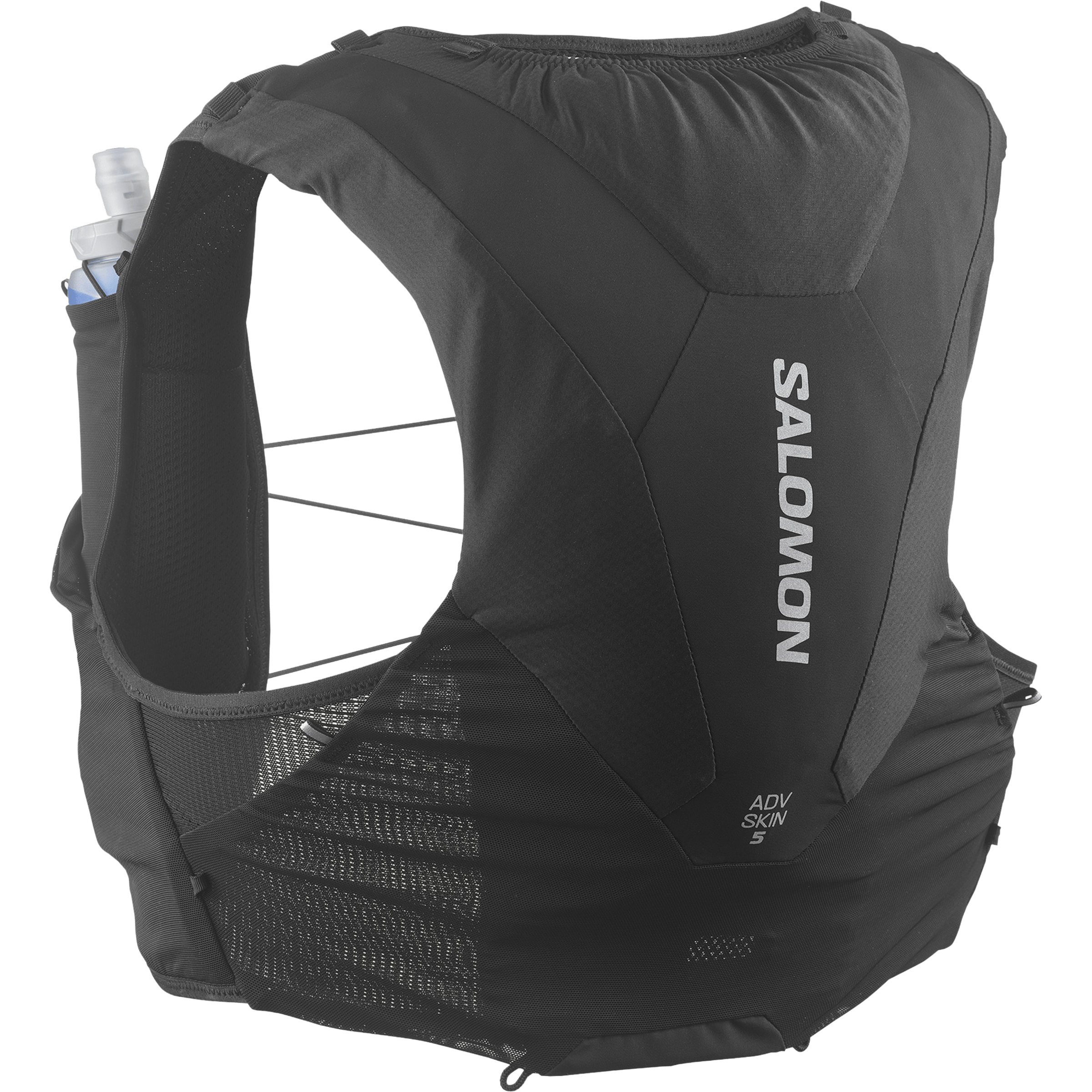 Salomon Advance Skin 5 Running Vest