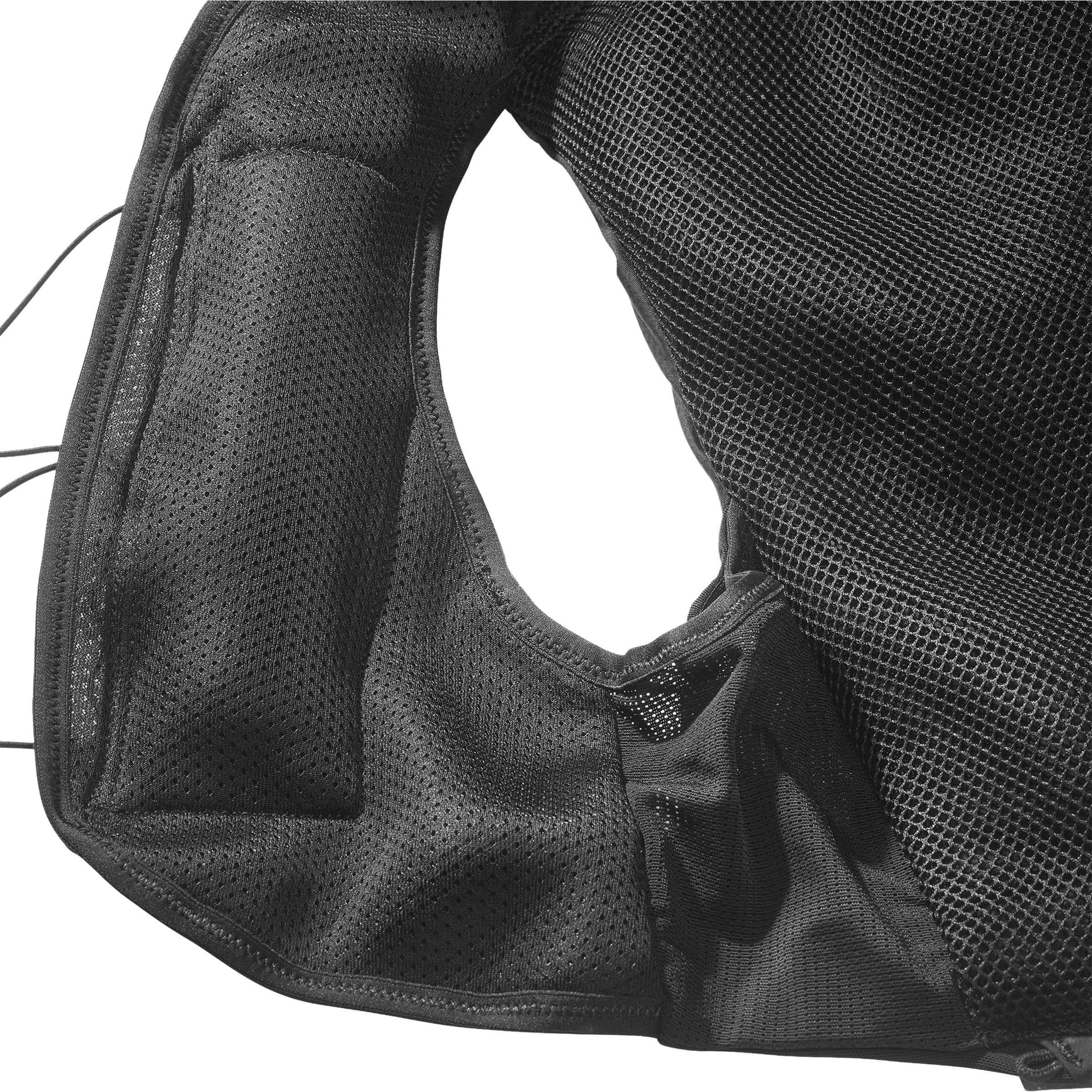 Salomon Advance Skin 5 Running Vest