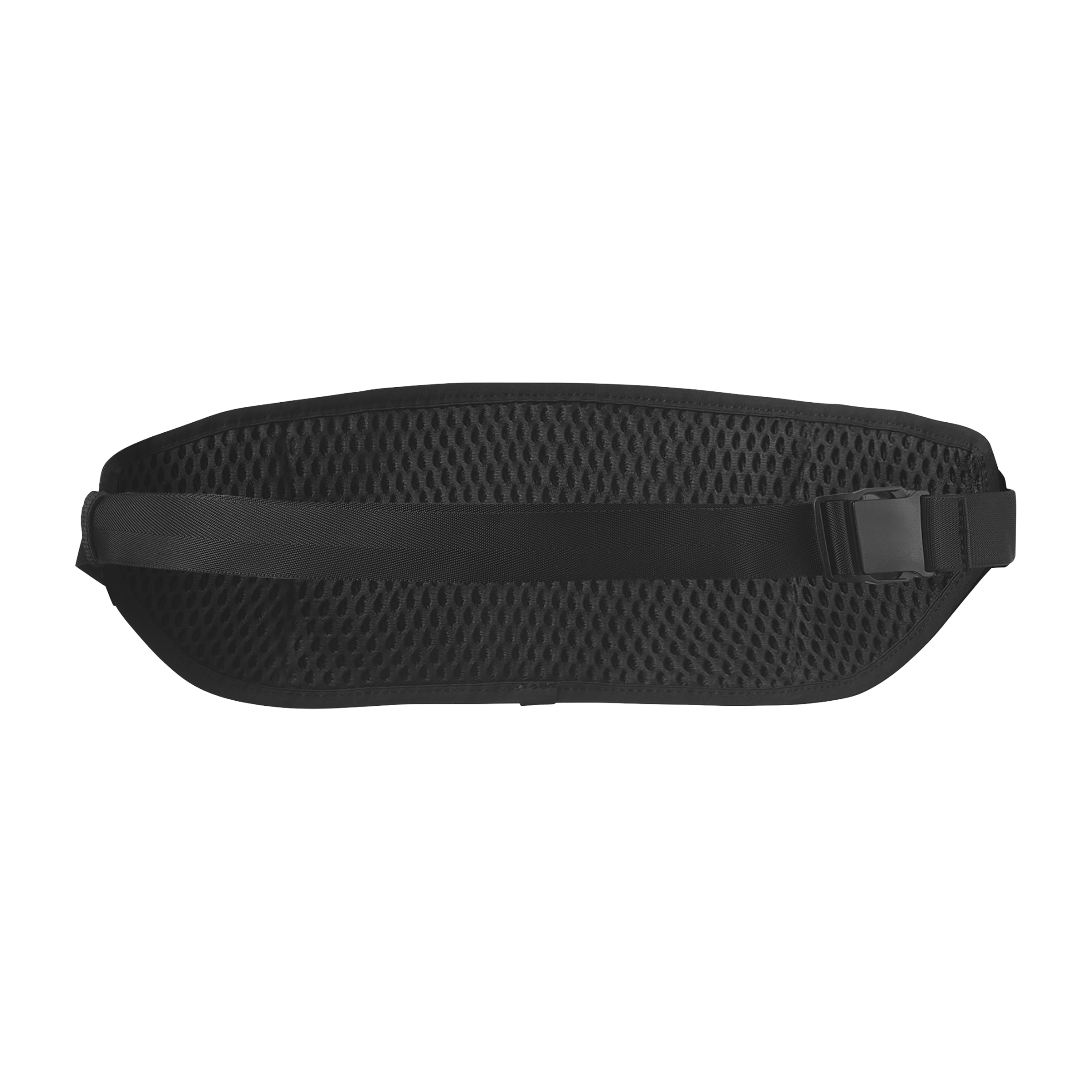 Salomon Pulse Sling (2.5L) Running Belt