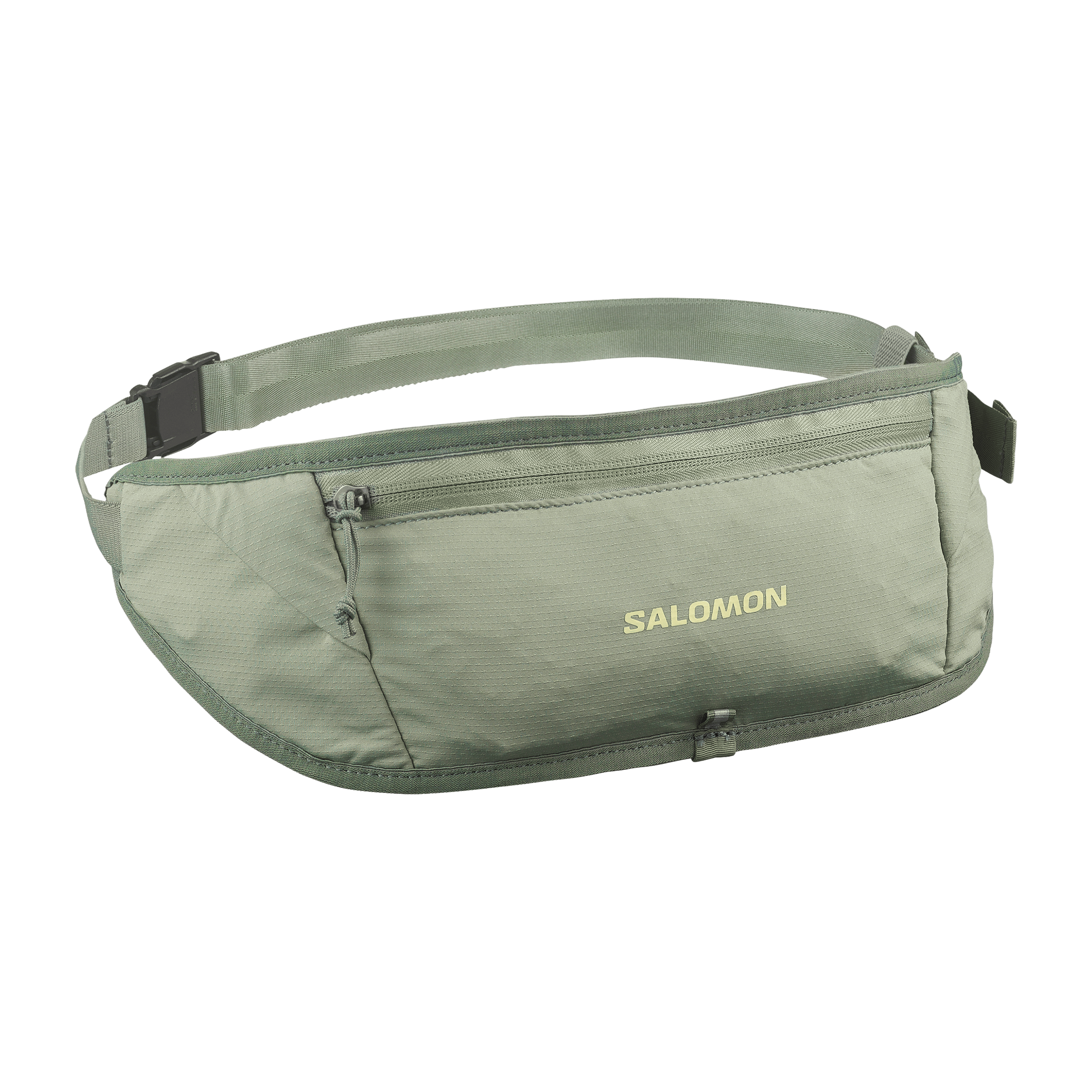 Salomon Pulse Sling (2.5L) Running Belt