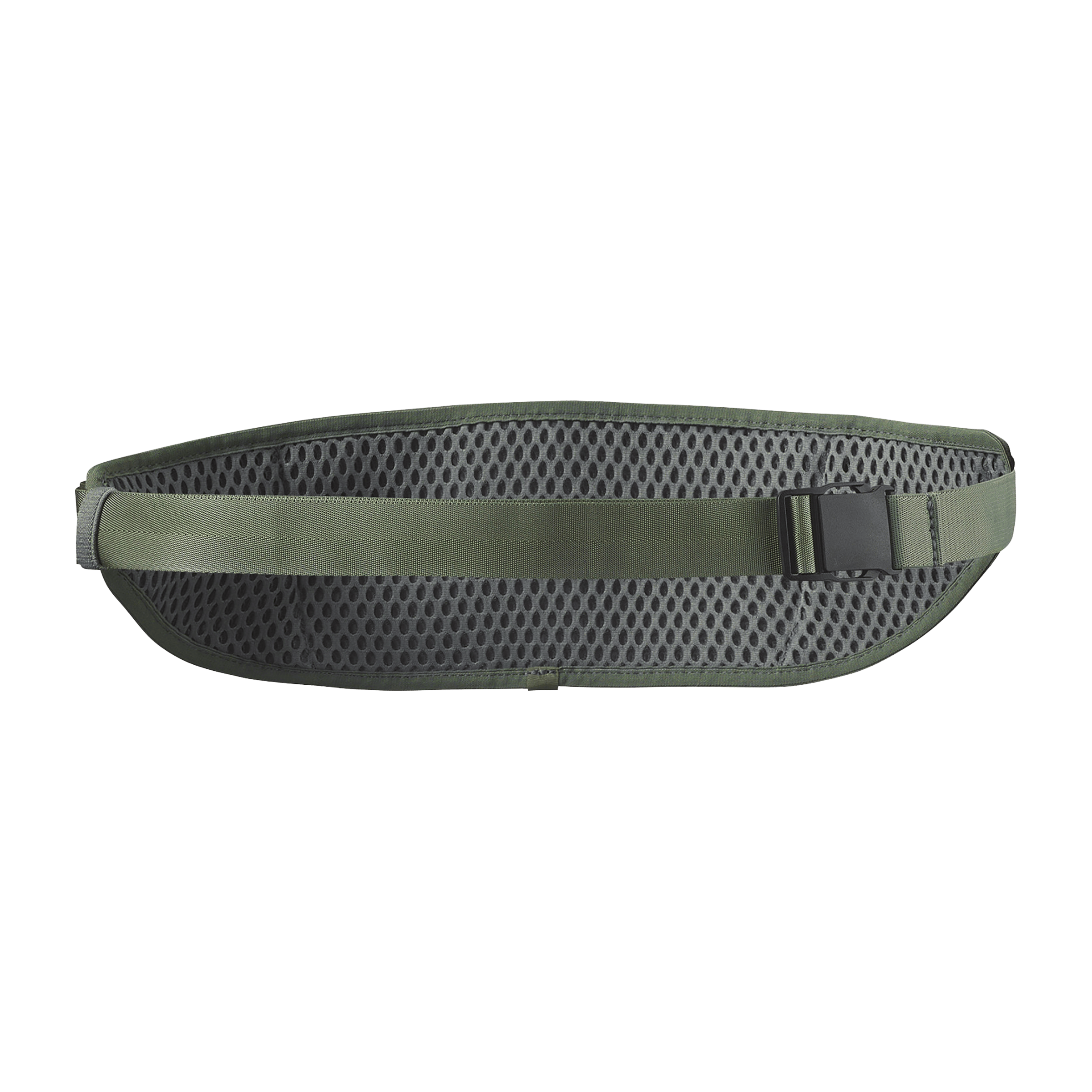 Salomon Pulse Sling (2.5L) Running Belt