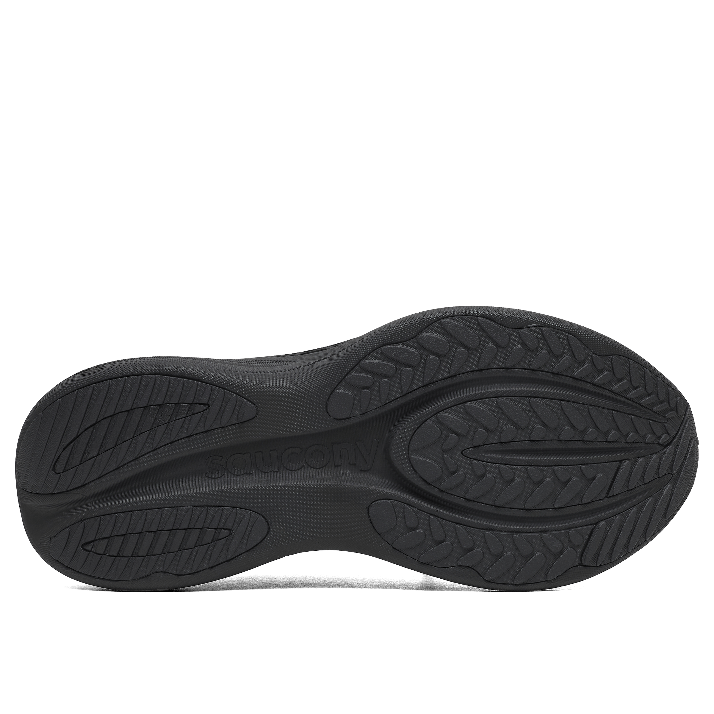Mens Saucony Triumph 24 Running Shoes