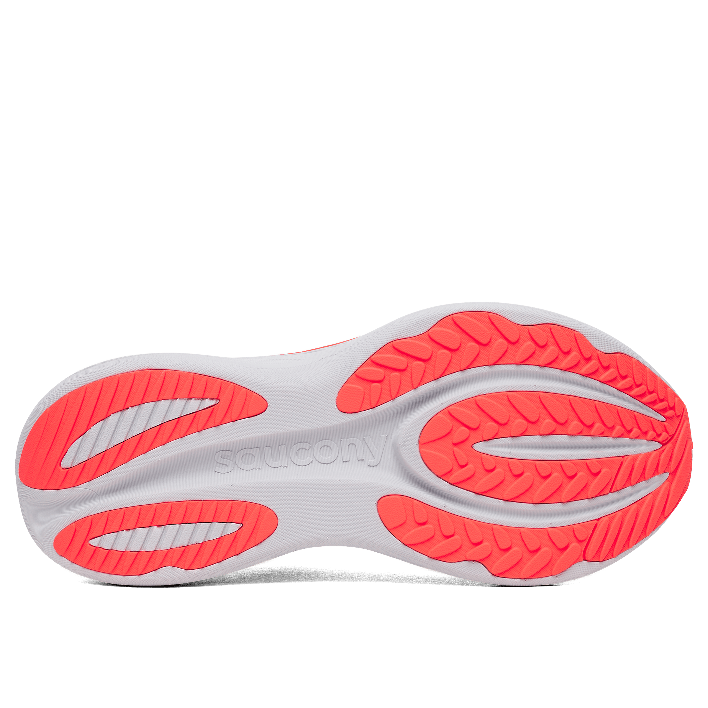 Mens Saucony Triumph 24 Running Shoes