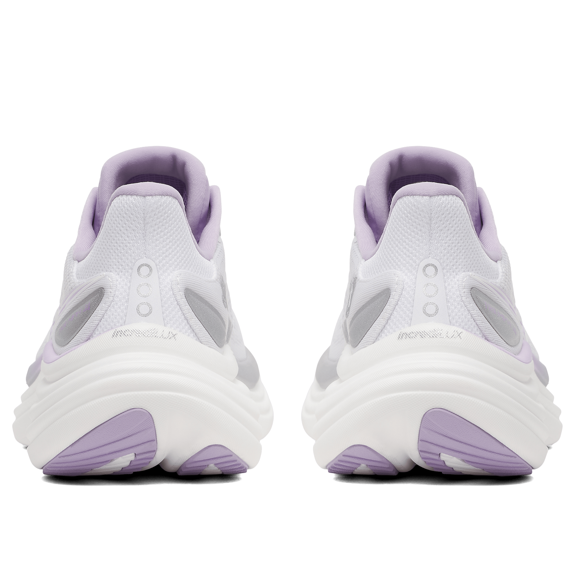 Womens Saucony Triumph 24 Running Shoes