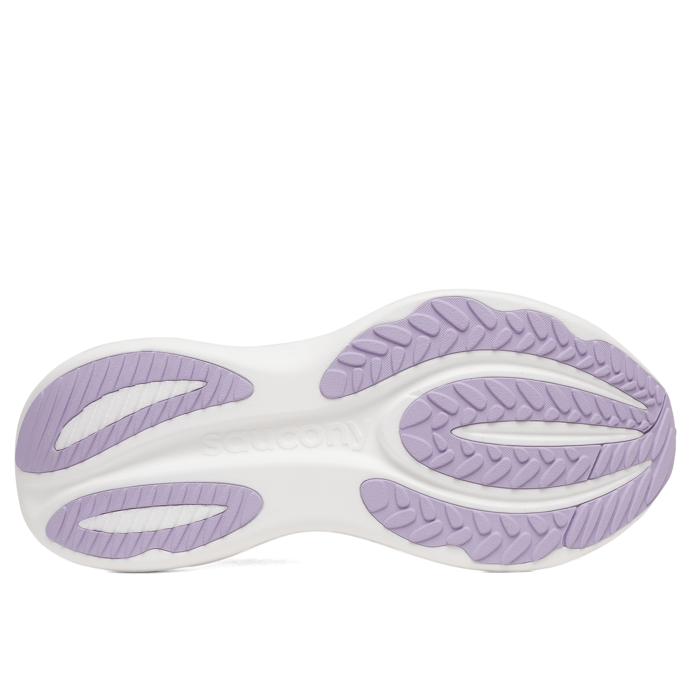 Womens Saucony Triumph 24 Running Shoes