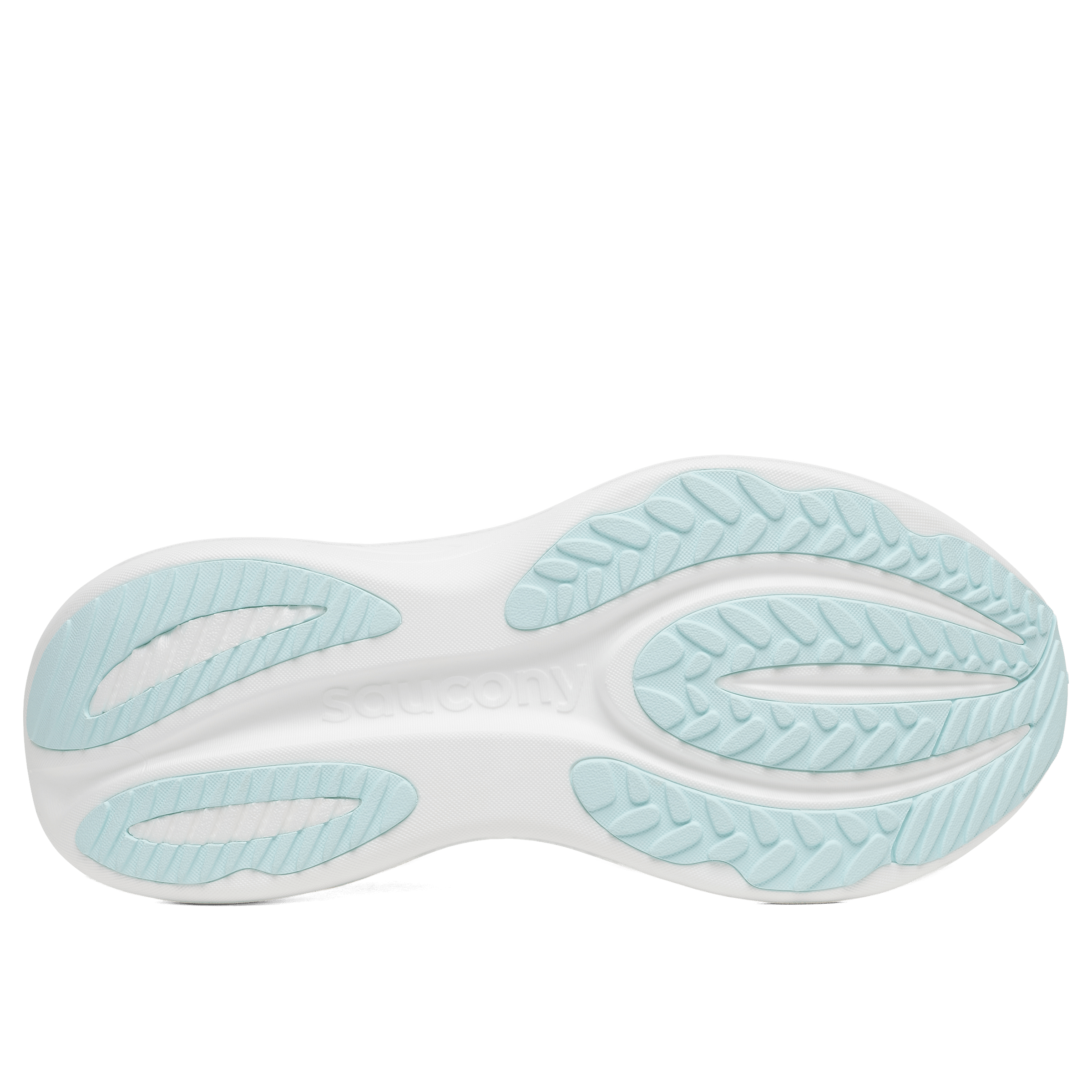 Womens Saucony Triumph 24 Running Shoes