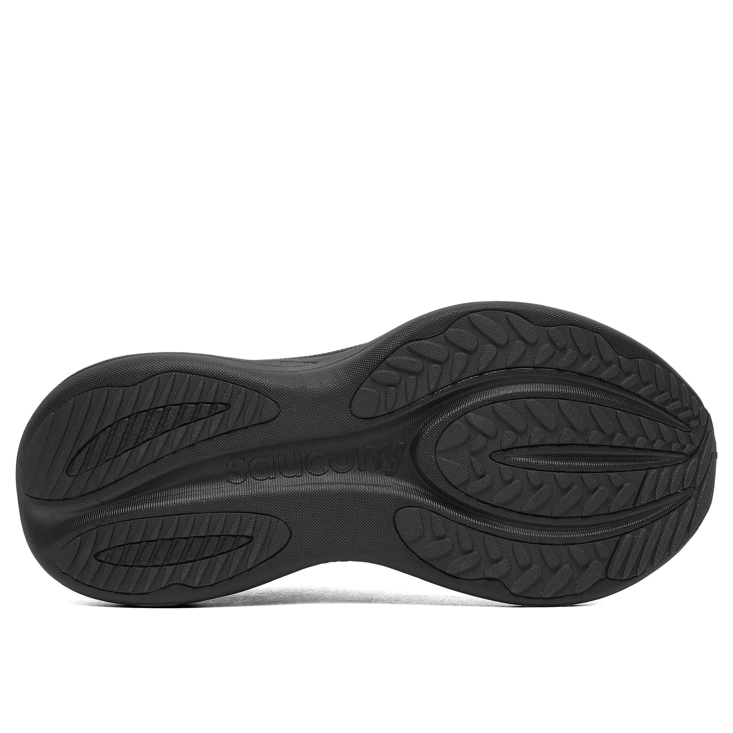 Womens Saucony Triumph 24 Running Shoes