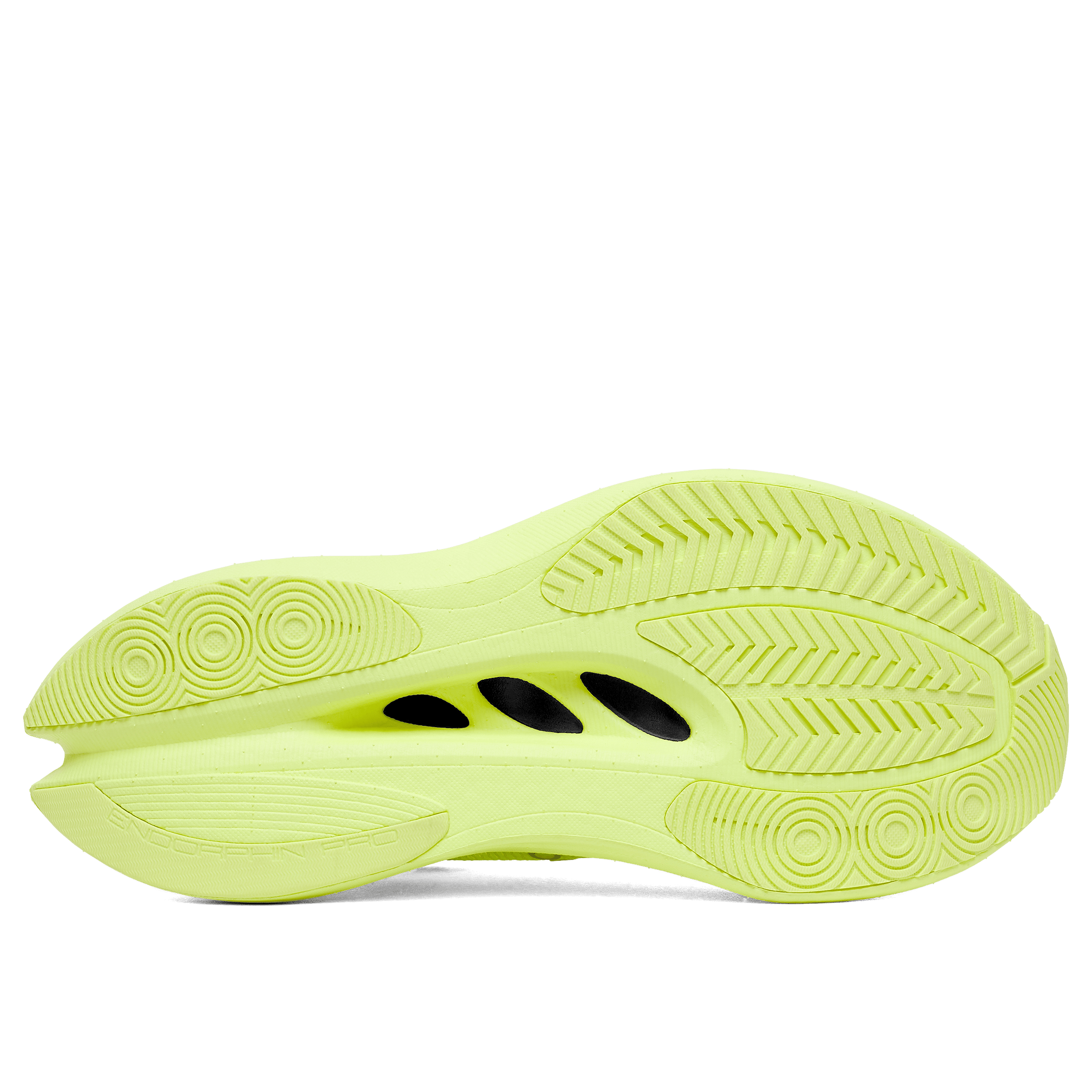 Womens Saucony Endorphin Pro 5 Running Shoes