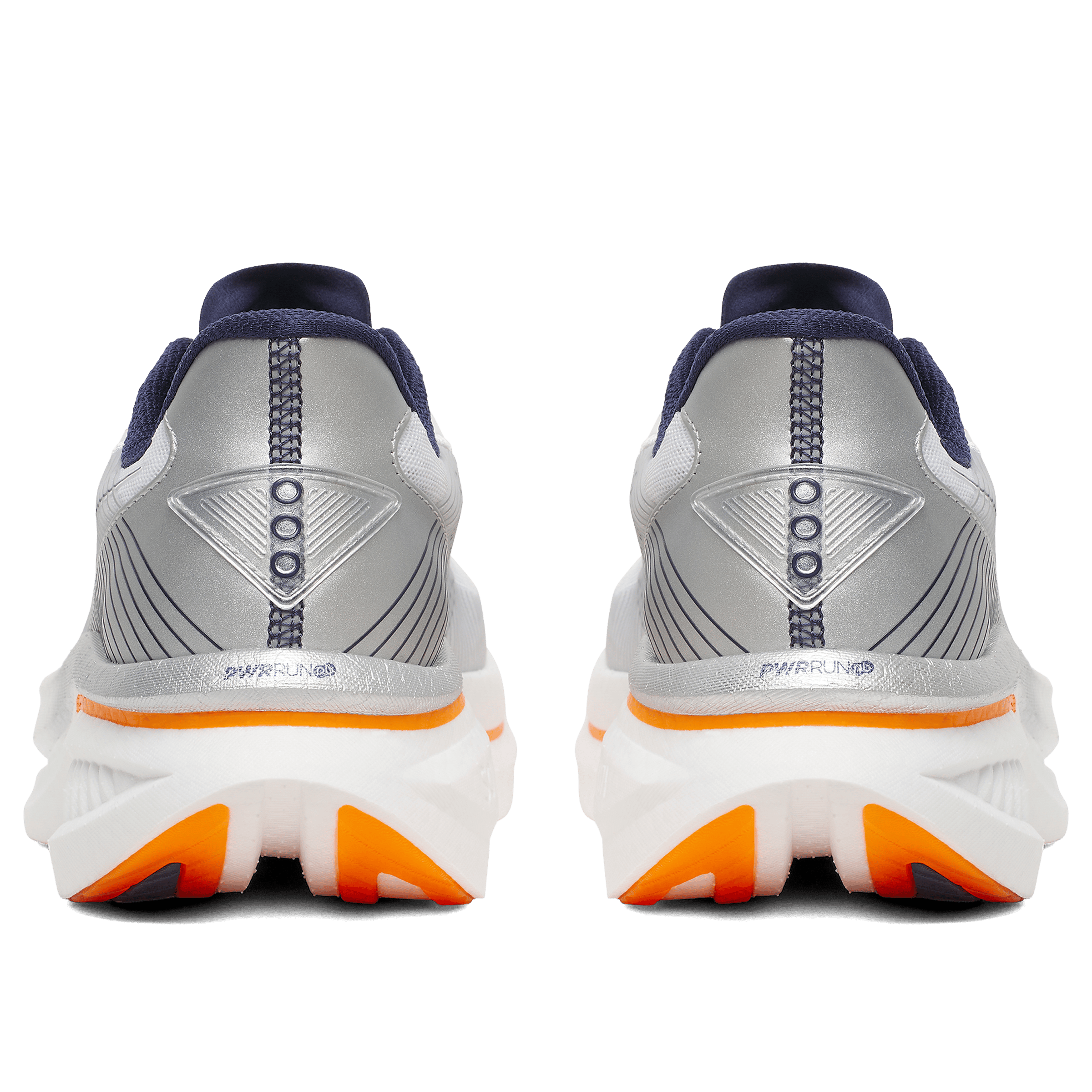 Mens Saucony Endorphin Azura Running Shoes
