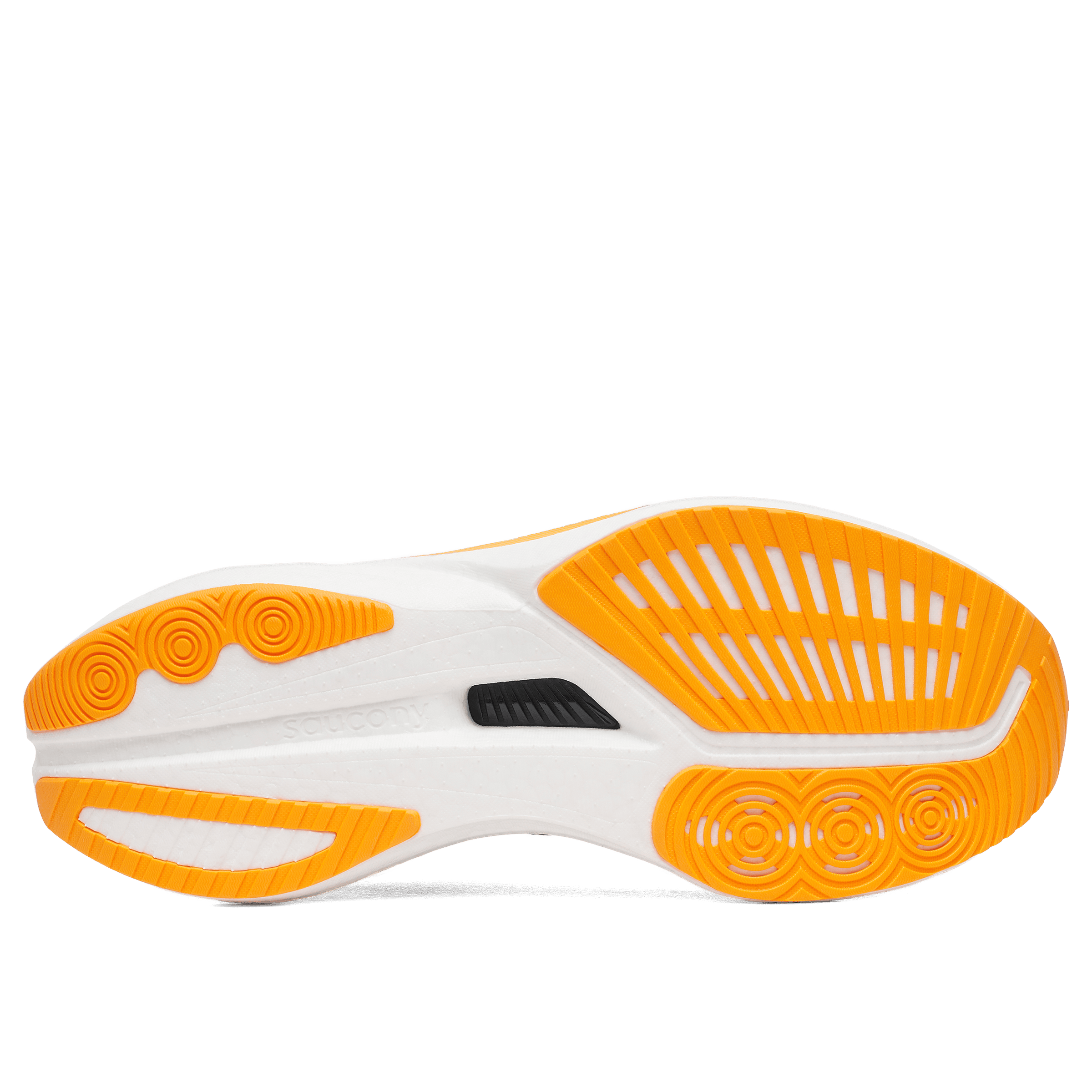 Mens Saucony Endorphin Speed 5 Running Shoes
