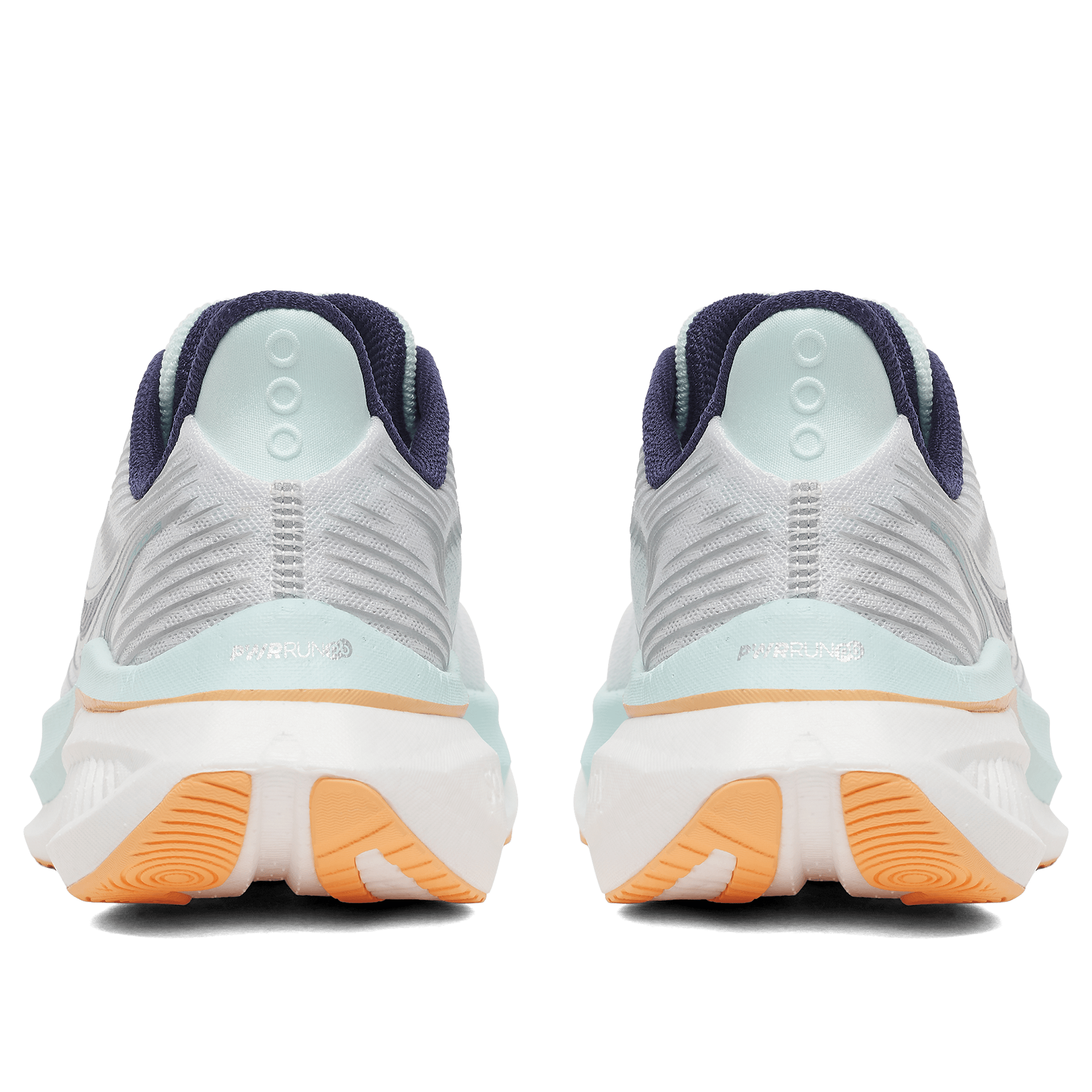 Womens Saucony Endorphin Speed 5 Running Shoes